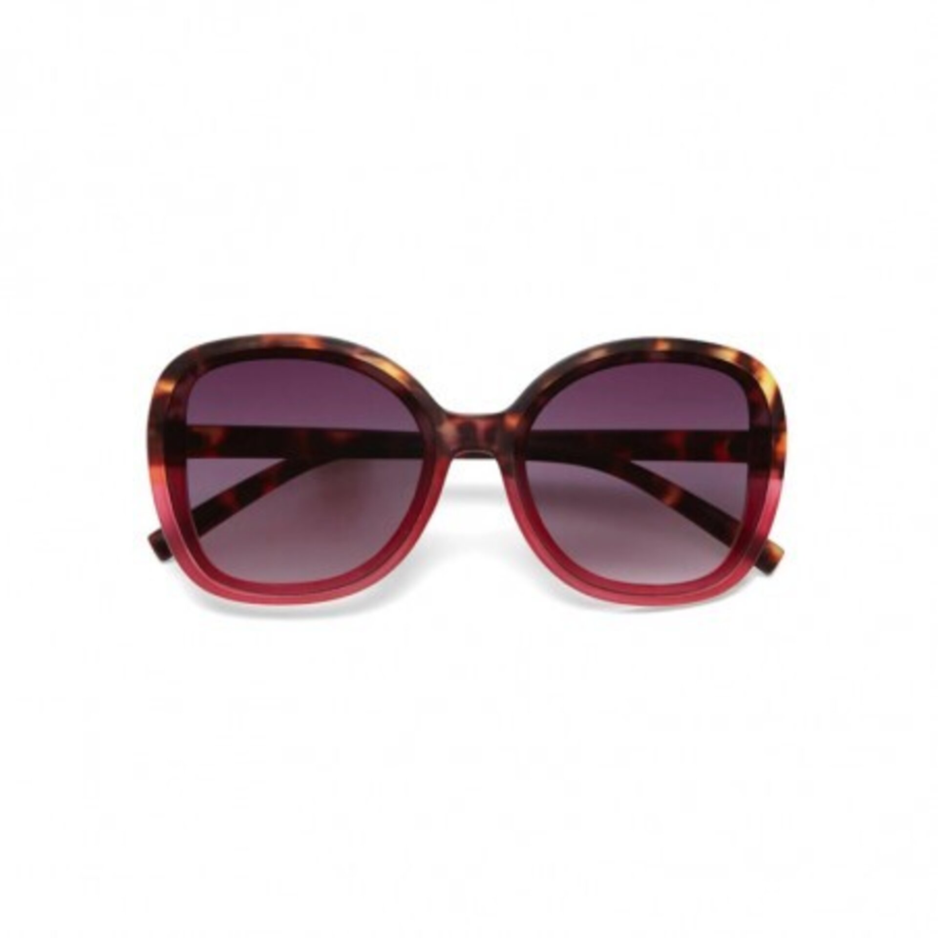 Gafas Okkia de sol Anna OK019-HP - 3