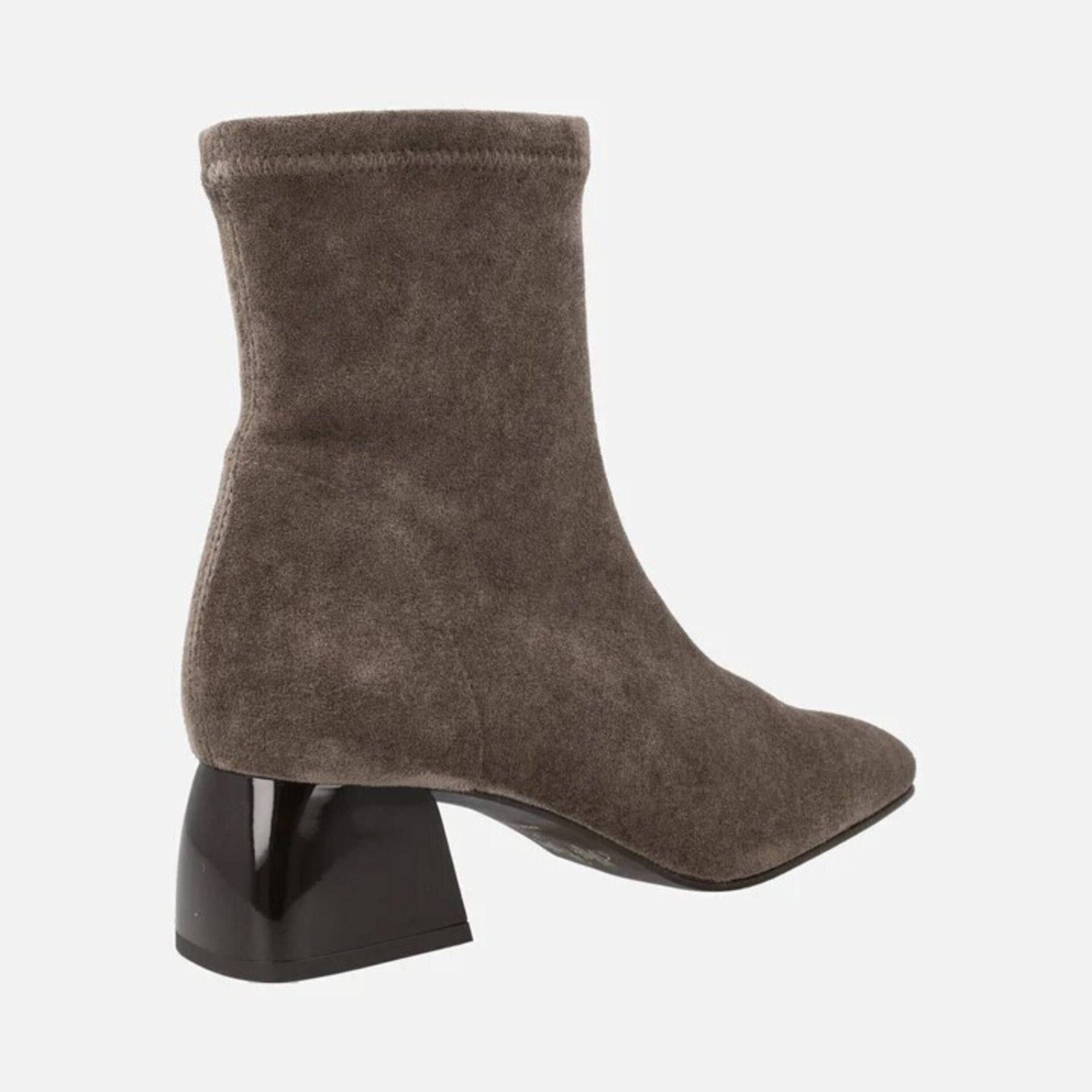 Botin Miss Elastic efecto ante 77662 - 2