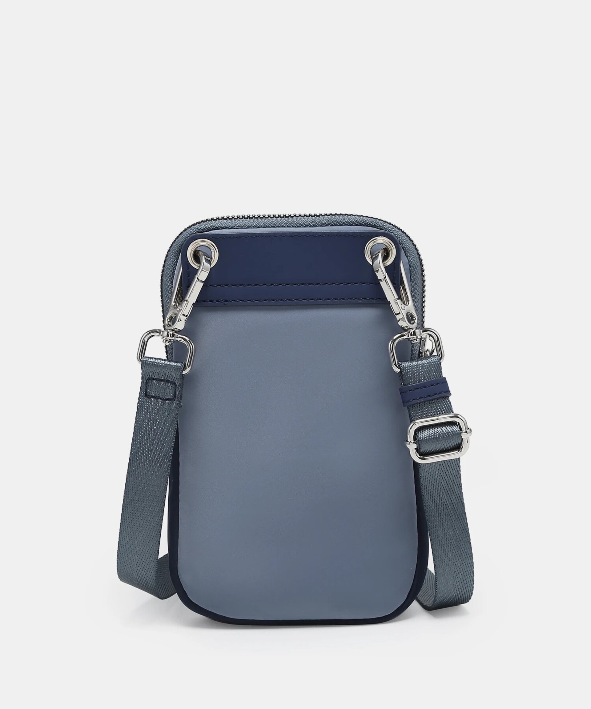 Portamovil Pepe Moll vegan 261126 - 4