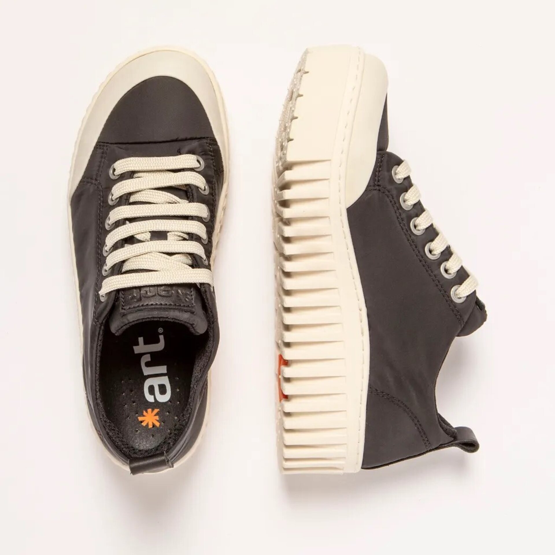 Deportivo ART Brighton nylon 1534 - 6