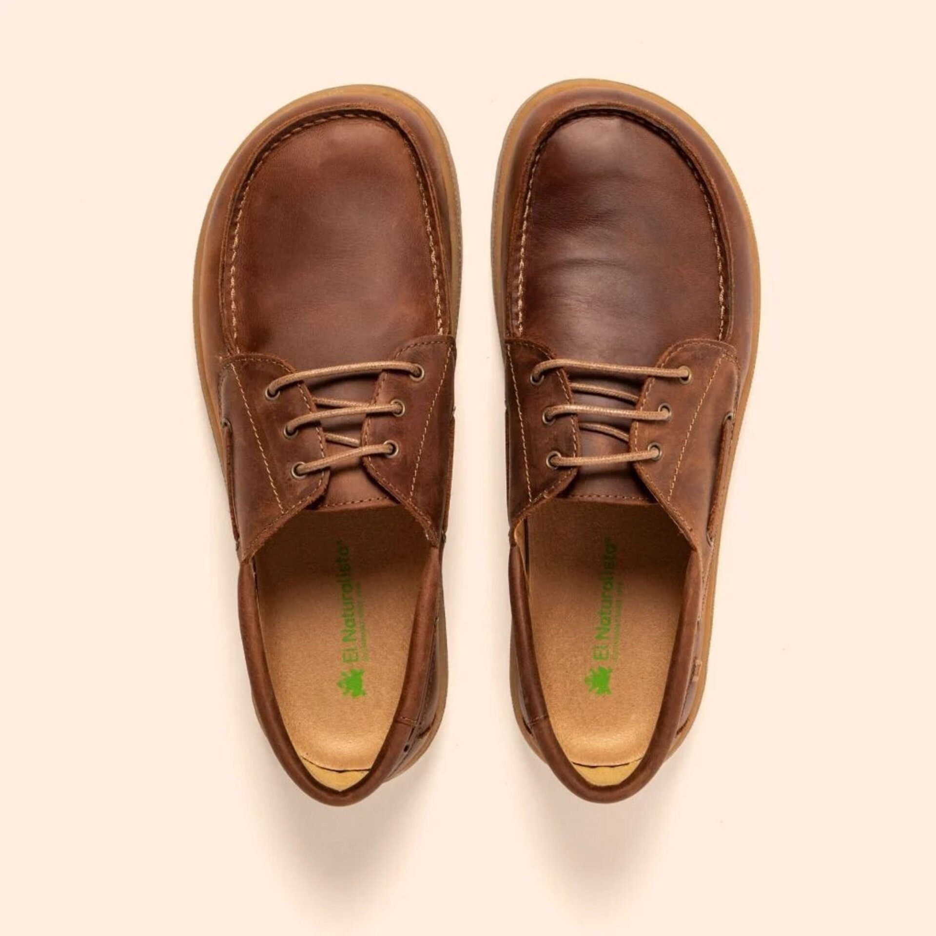 Náutico El Naturalista Arizona terra Nómada N5258 - 6