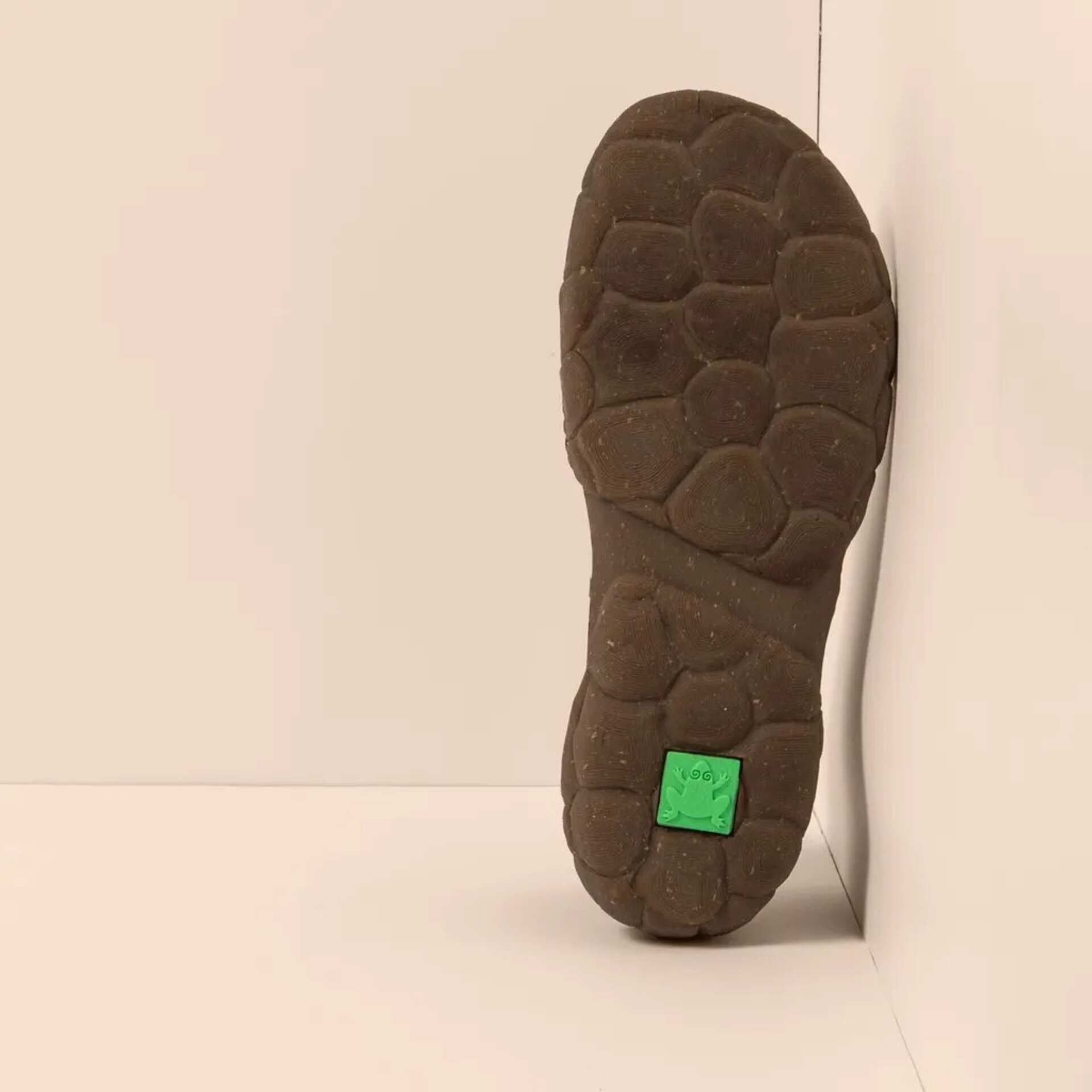 Botin El Naturalista Arizona/Turtle N5618 - 5