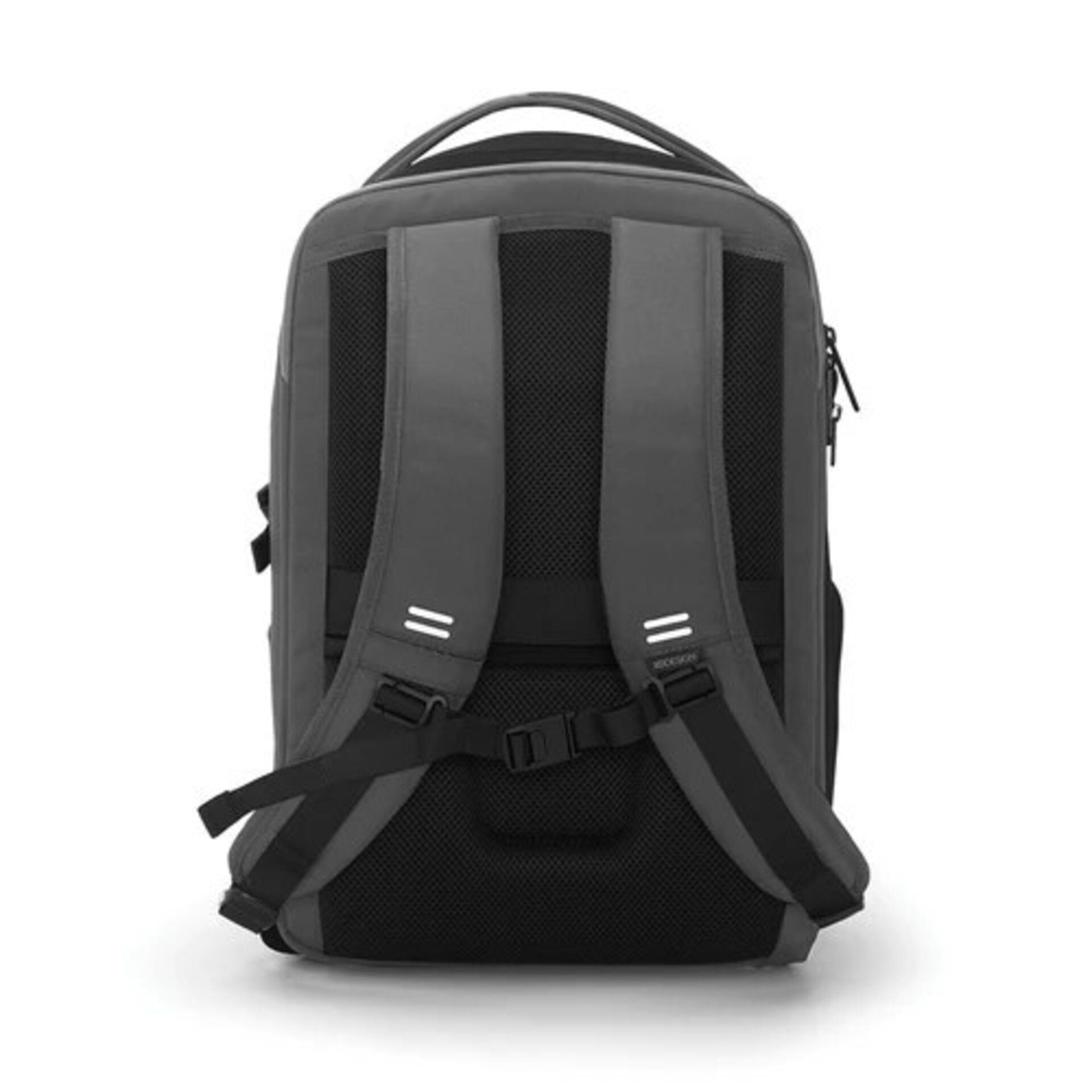Mochila XD DESIGN antirrobo e impermeable Bizz - 4