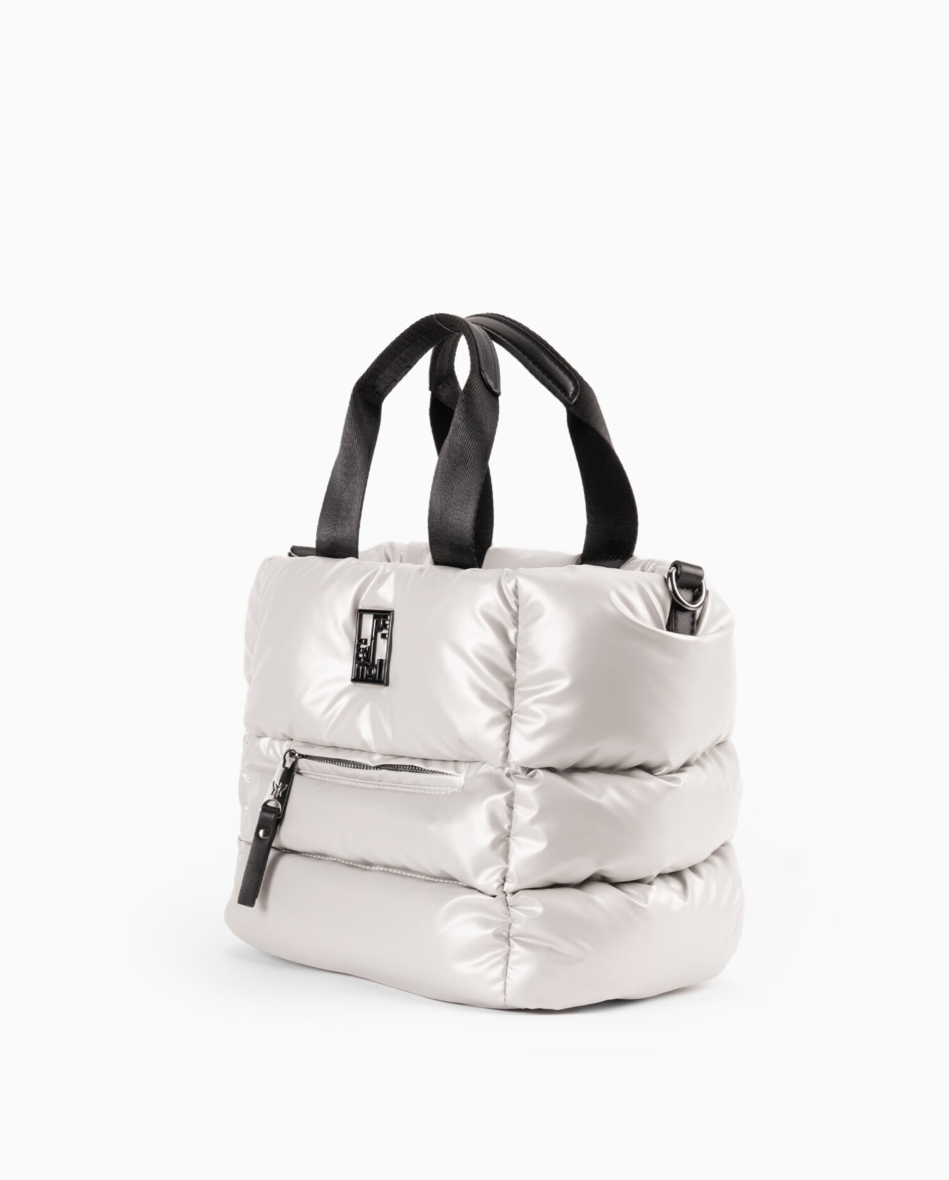 Bolso Pepe Moll de mano 232170 - 3