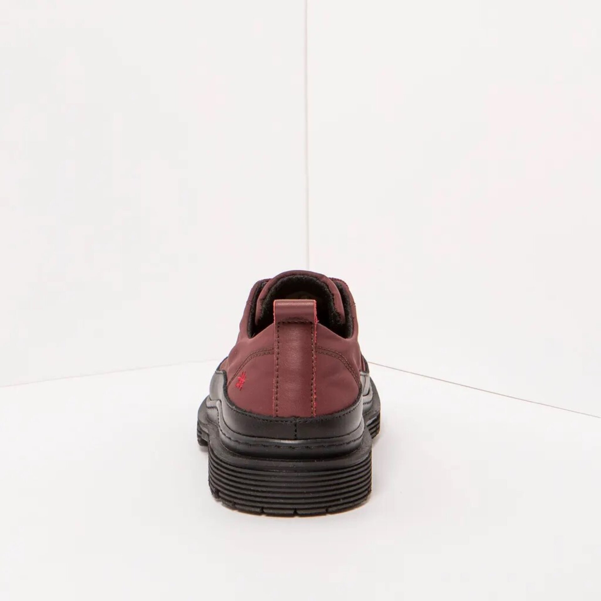 Deportivo Art unisex Birmingham burdeos 1894 - 4