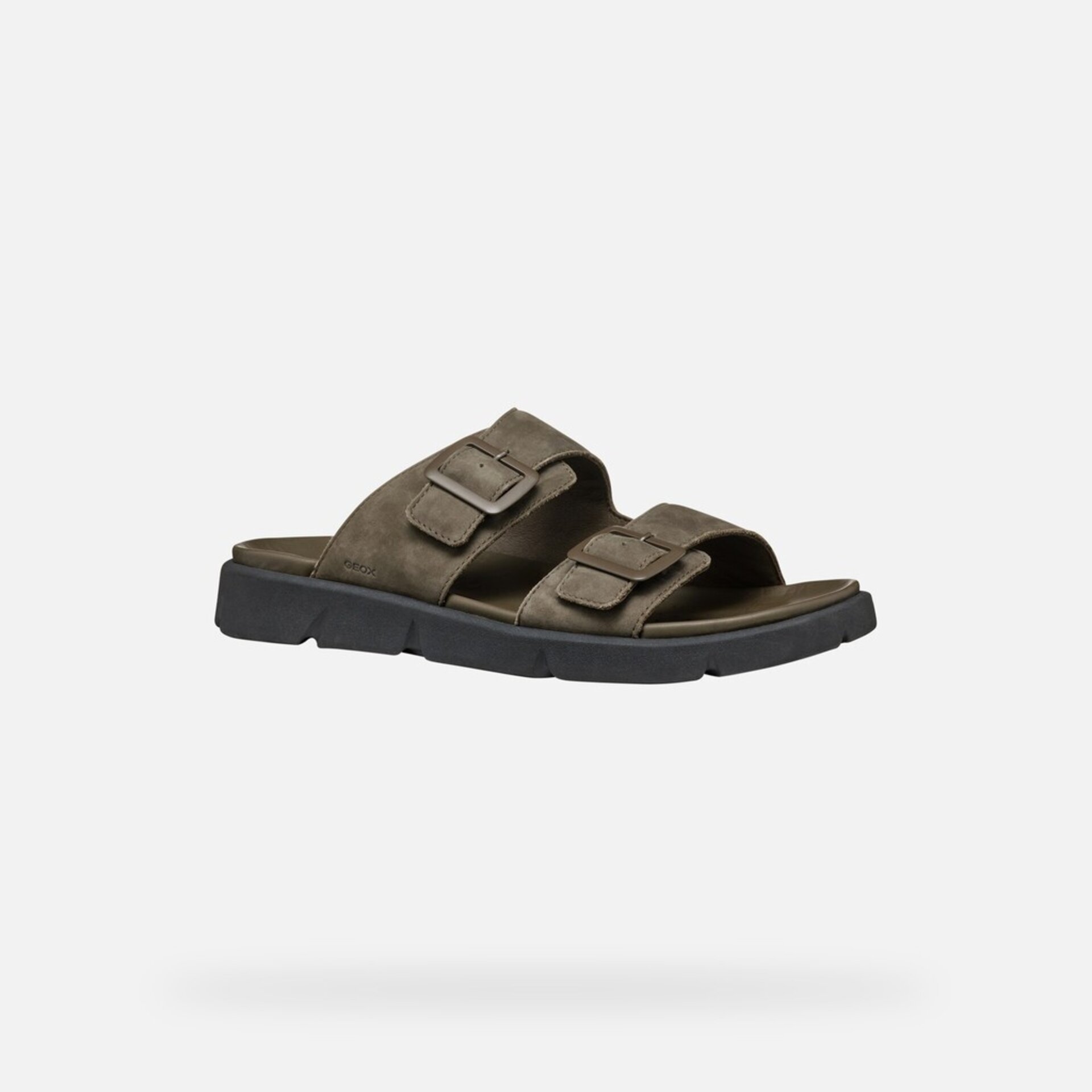 Zueco Geox XAND 2s U46BGA - 2