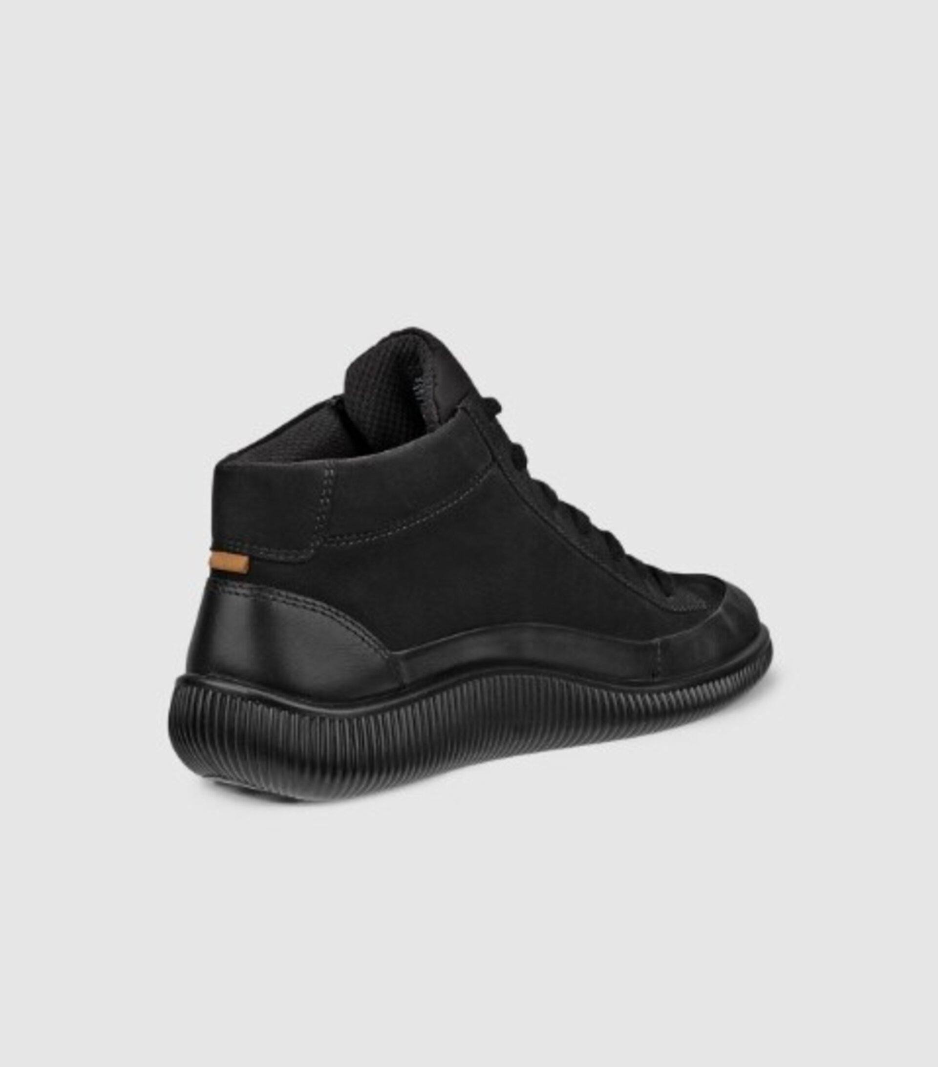 Botin Ecco Soft Zero GTX 220273 - 2