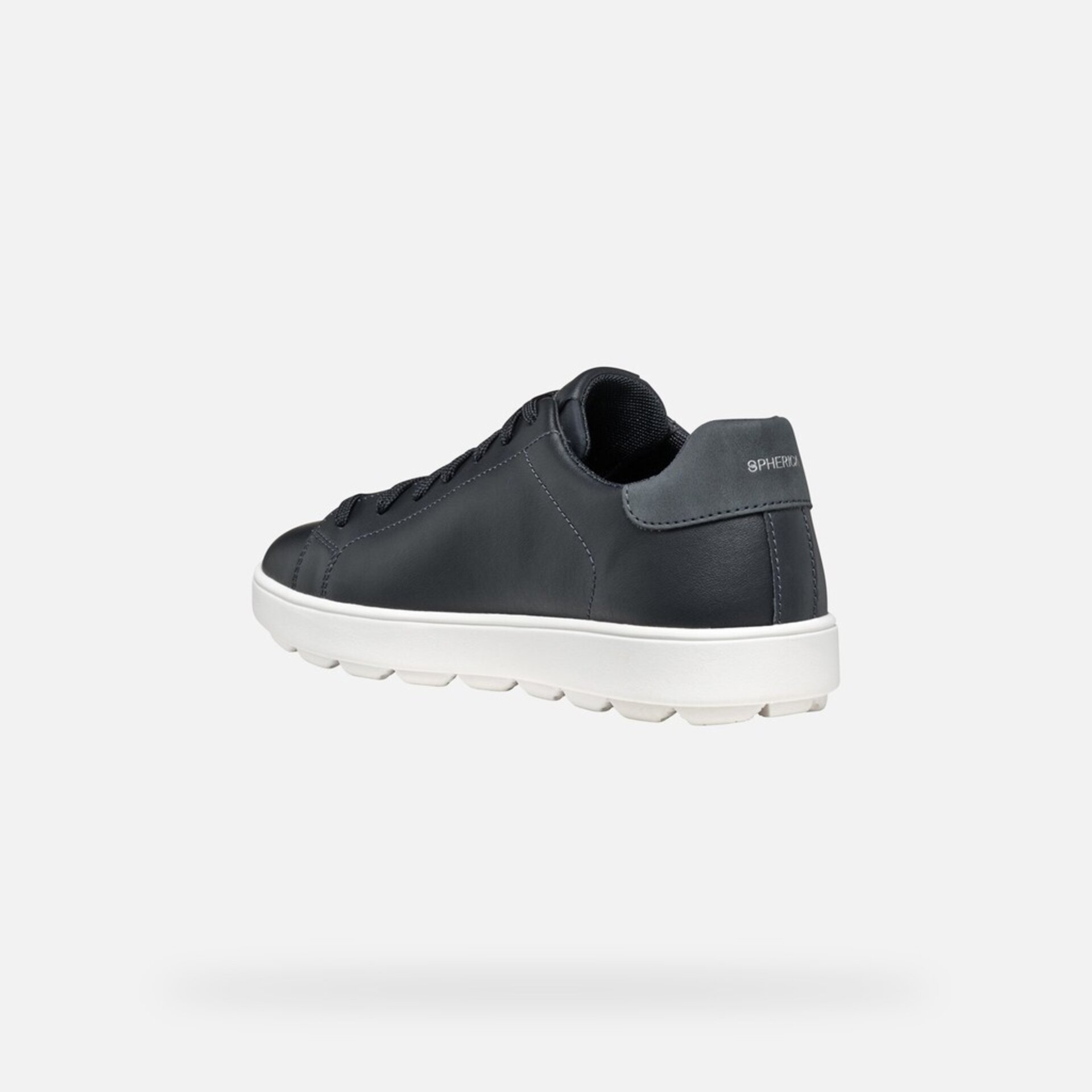 Deportivo Geox Spherica Ecub-1 U45GPA - 9