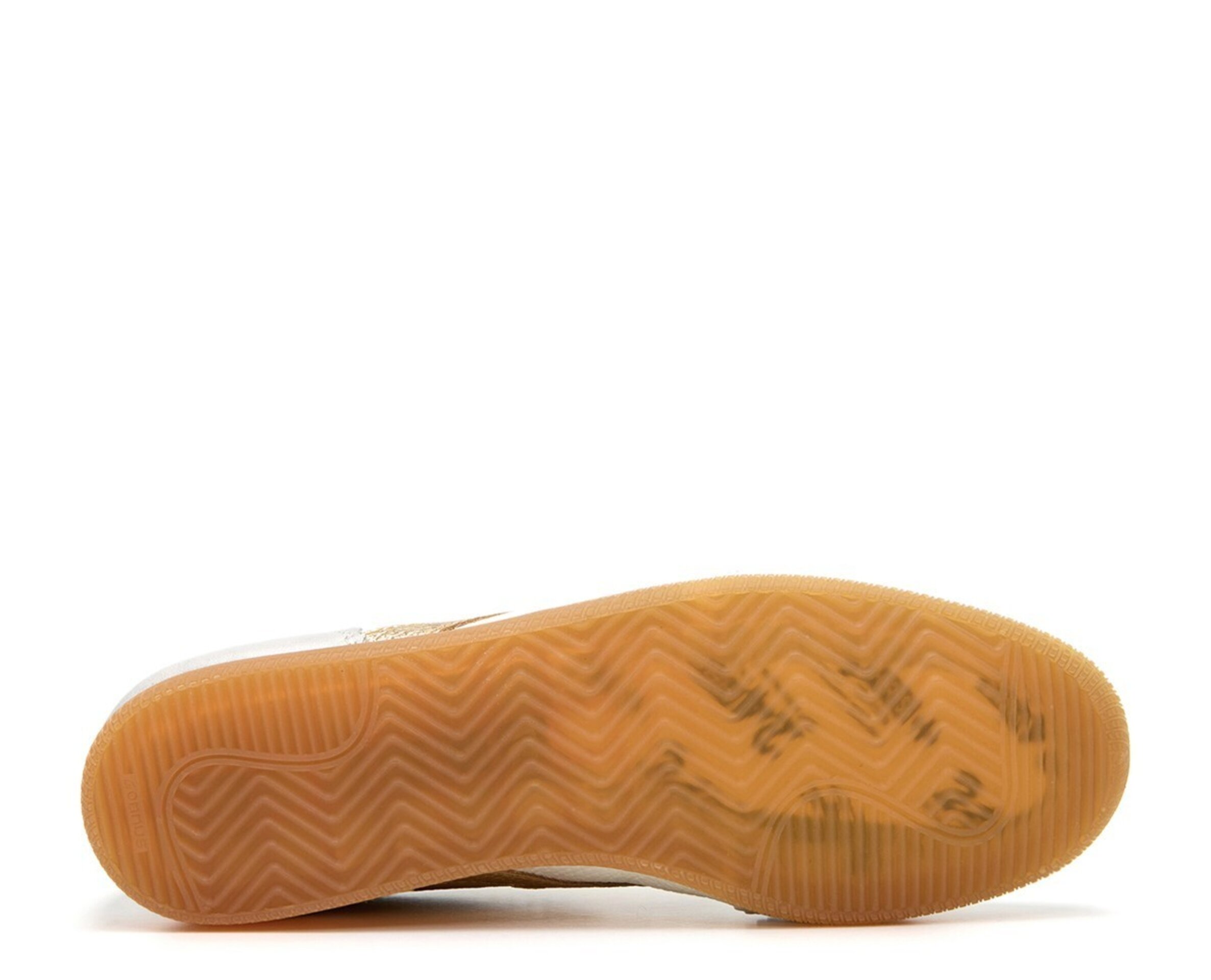 Zapatilla 24Horas barefoot piel lino 26763 - 5