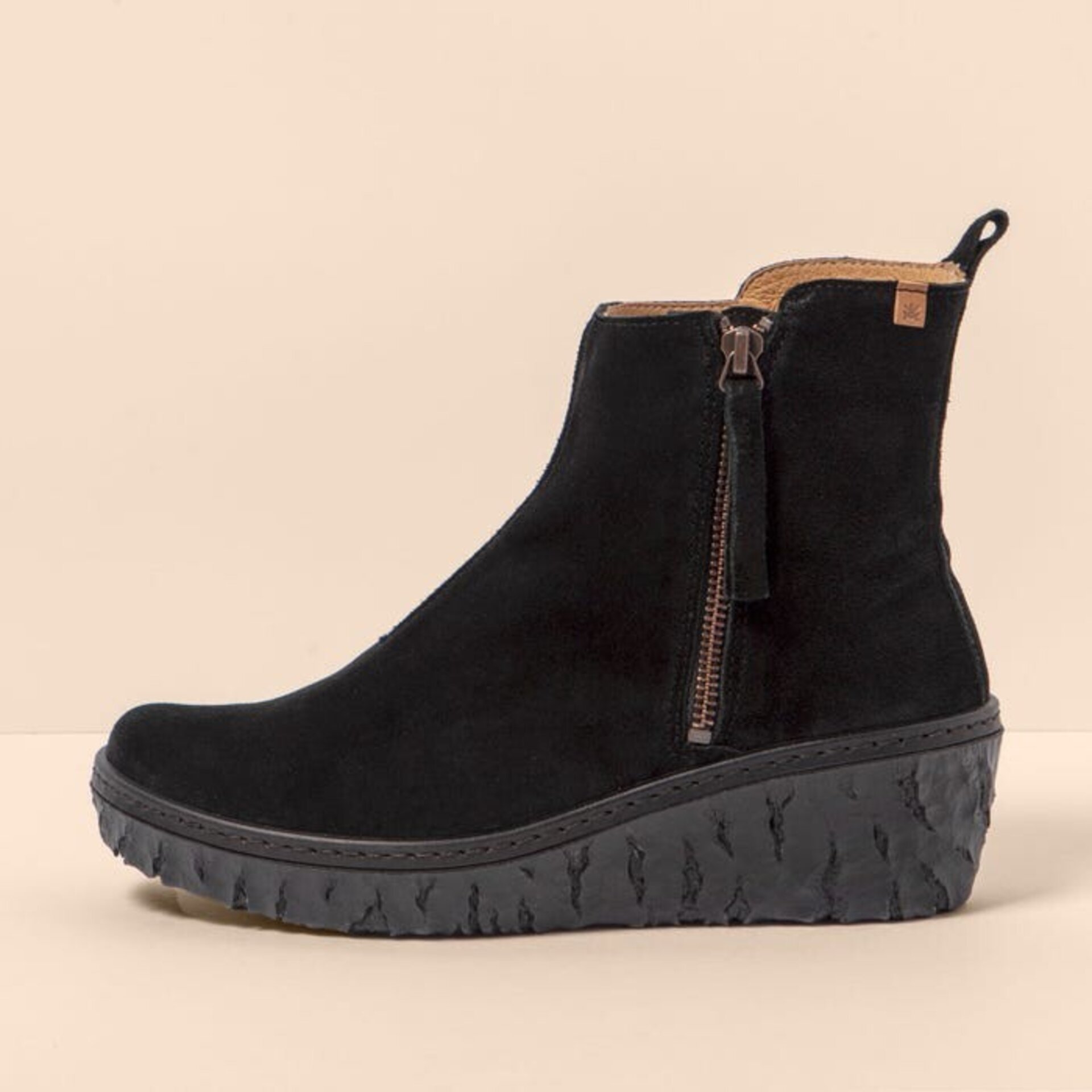 Botin El Naturalista 5167 Myth YGGDRASIL - 6