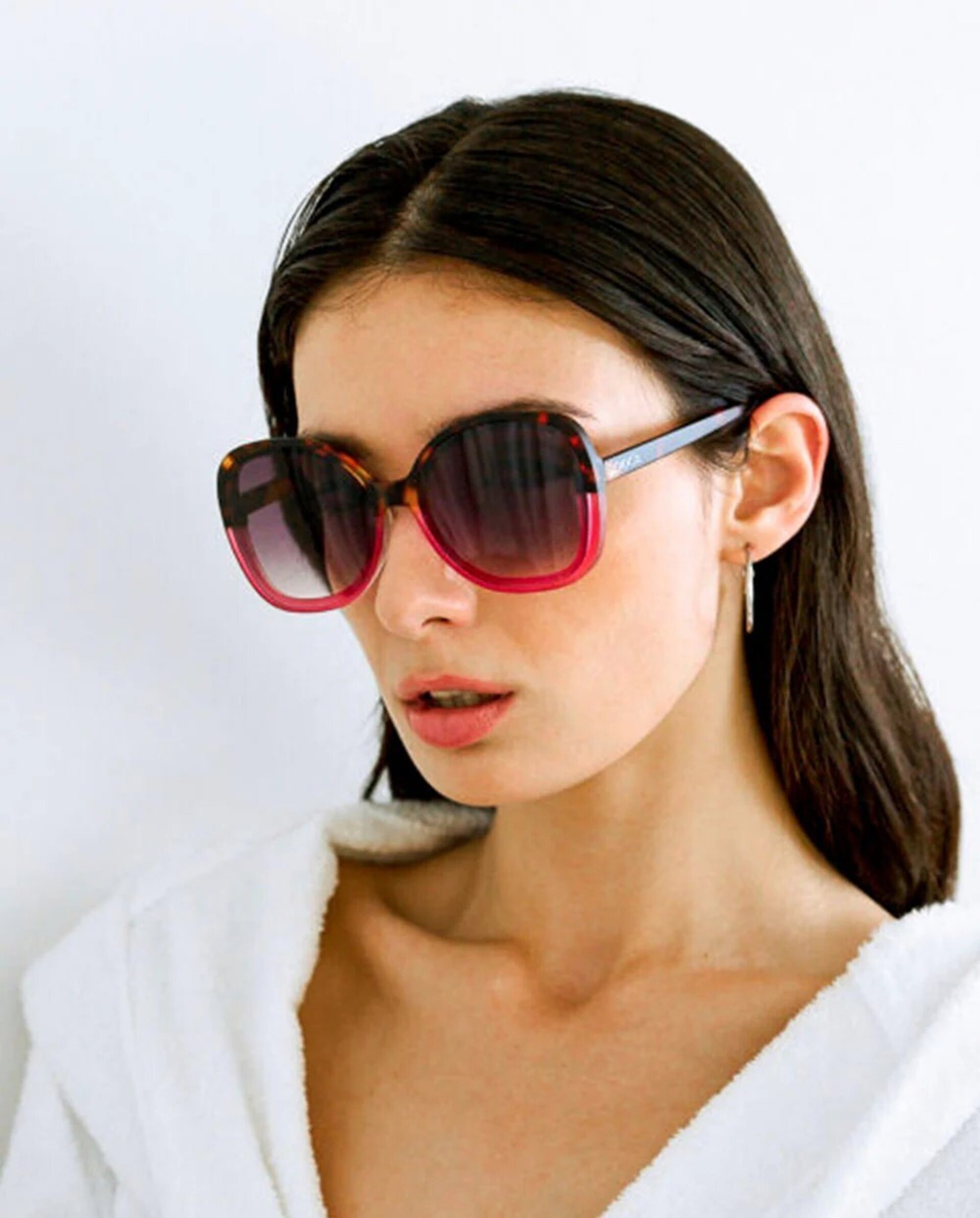 Gafas Okkia de sol Anna OK019-HP - 4