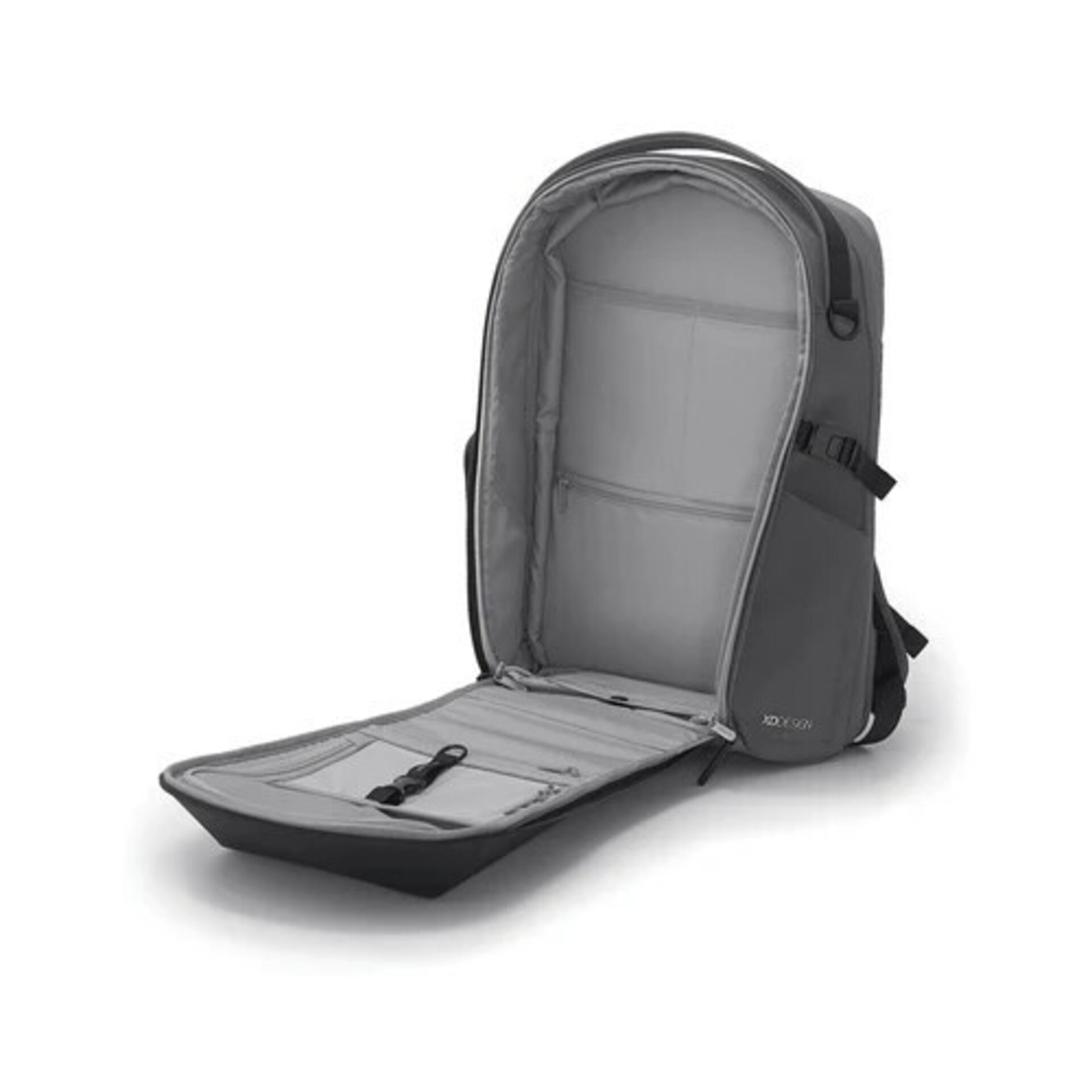 Mochila XD DESIGN antirrobo e impermeable Bizz - 5