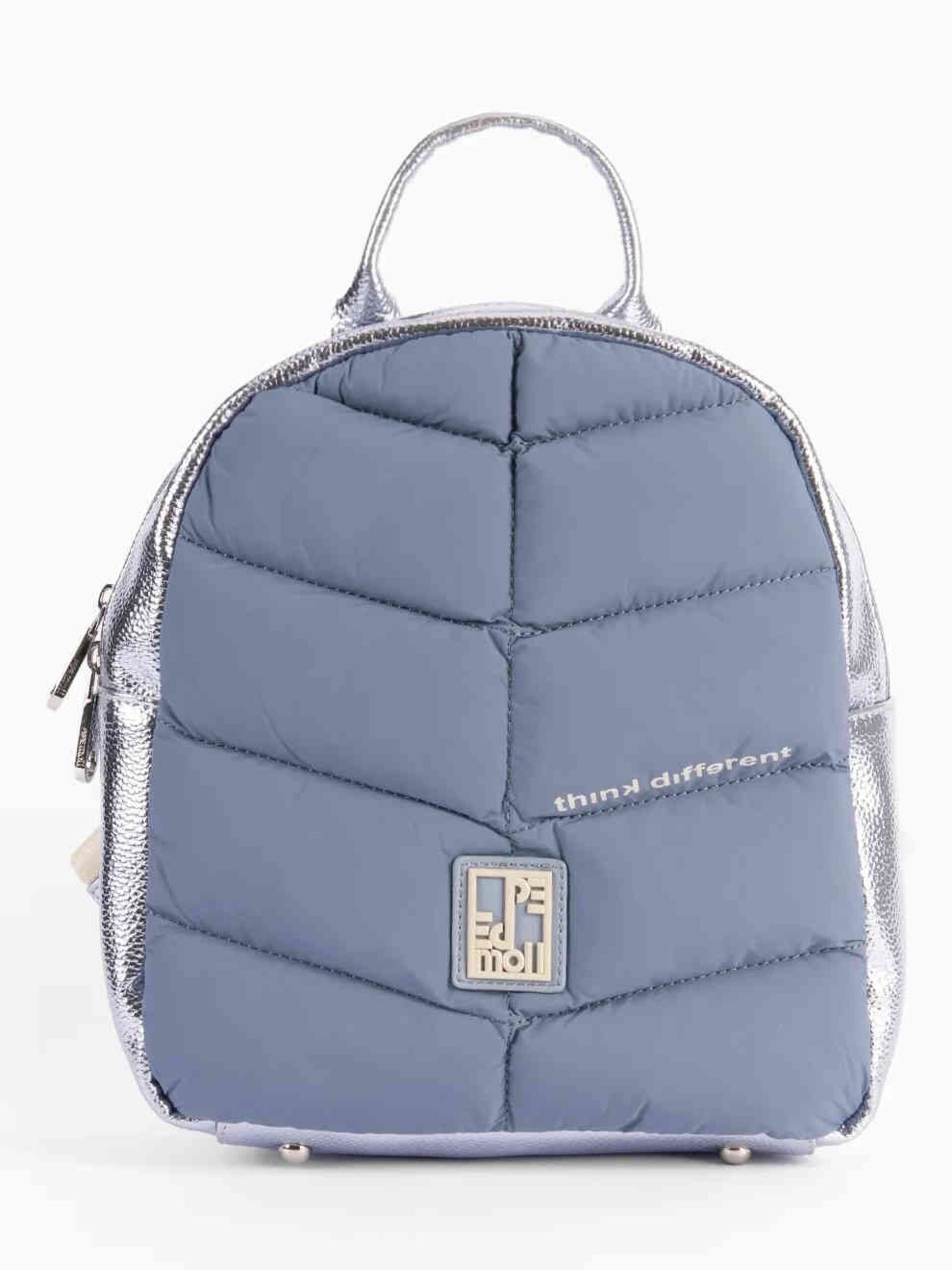 Mochila Pepe Moll 241224 Bari - 2