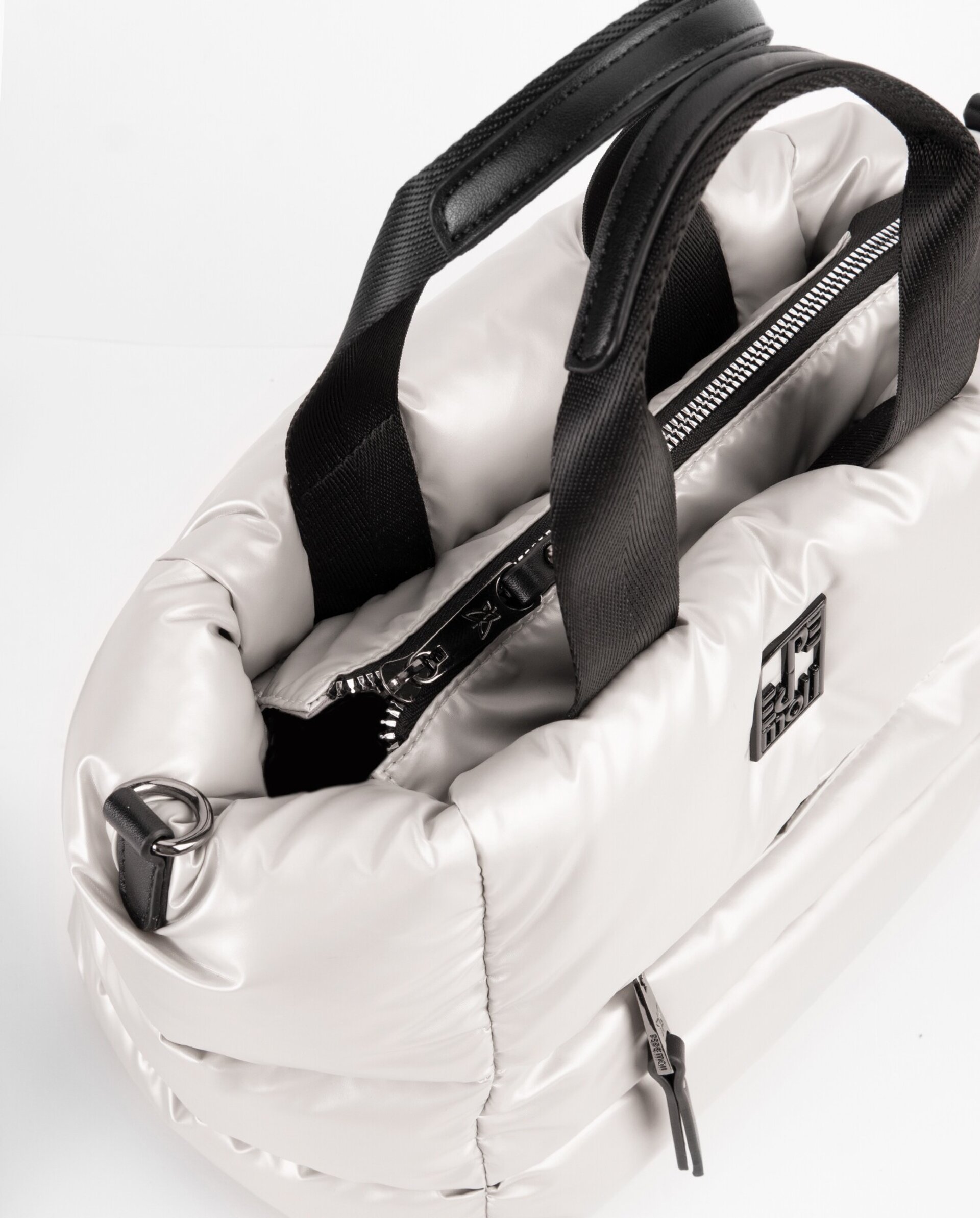 Bolso Pepe Moll de mano 232170 - 2