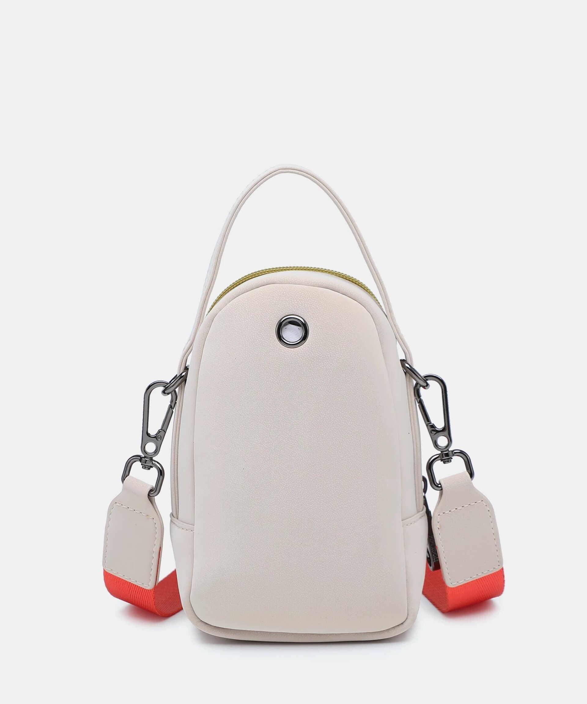 Portamóvil Pepe Moll beige 261183 - 4