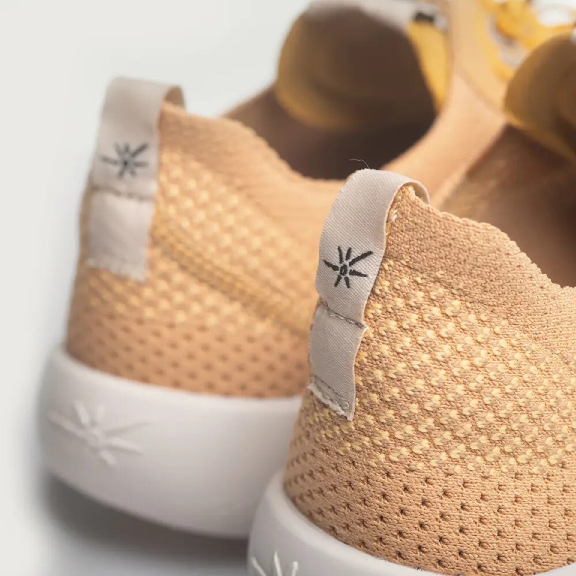 Deportiva transición Sunni Sabbi en tejido FLY-X-011 - 6