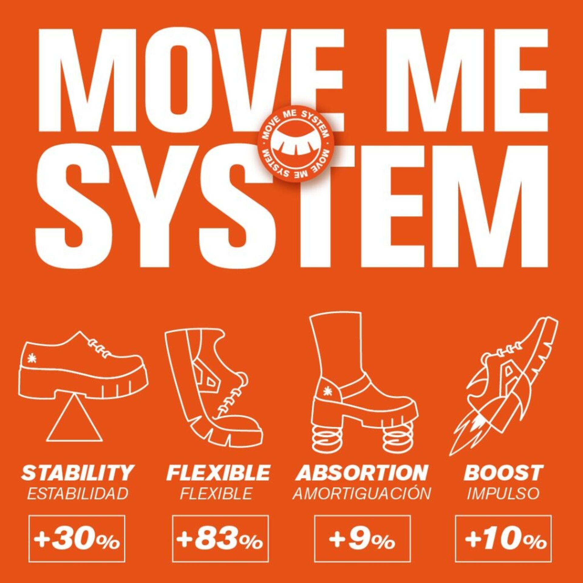 Sandalia ART nappa Madeira cream 1881 - 2