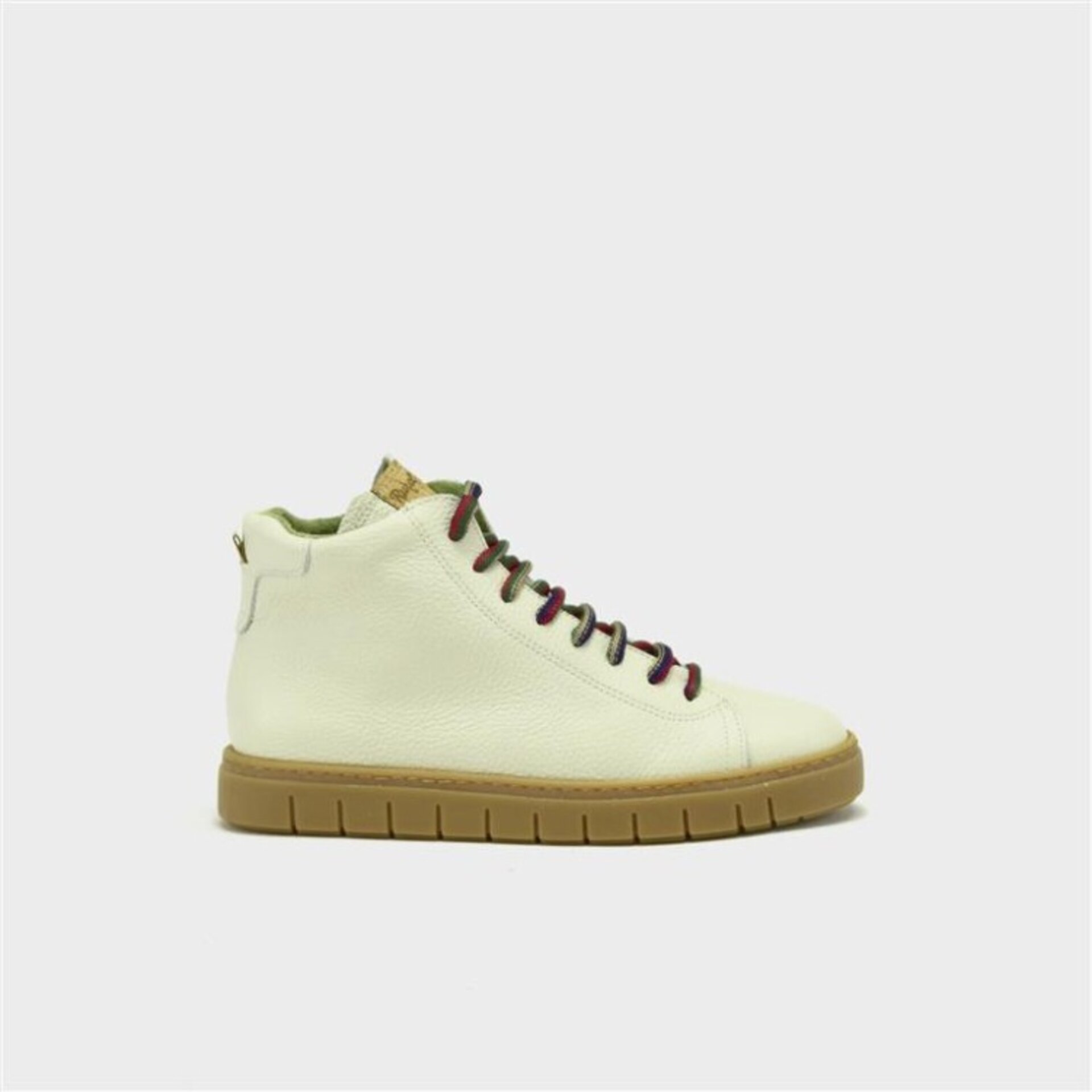 Botin Jose Saenz rural-bogota 2332 hielo - 3