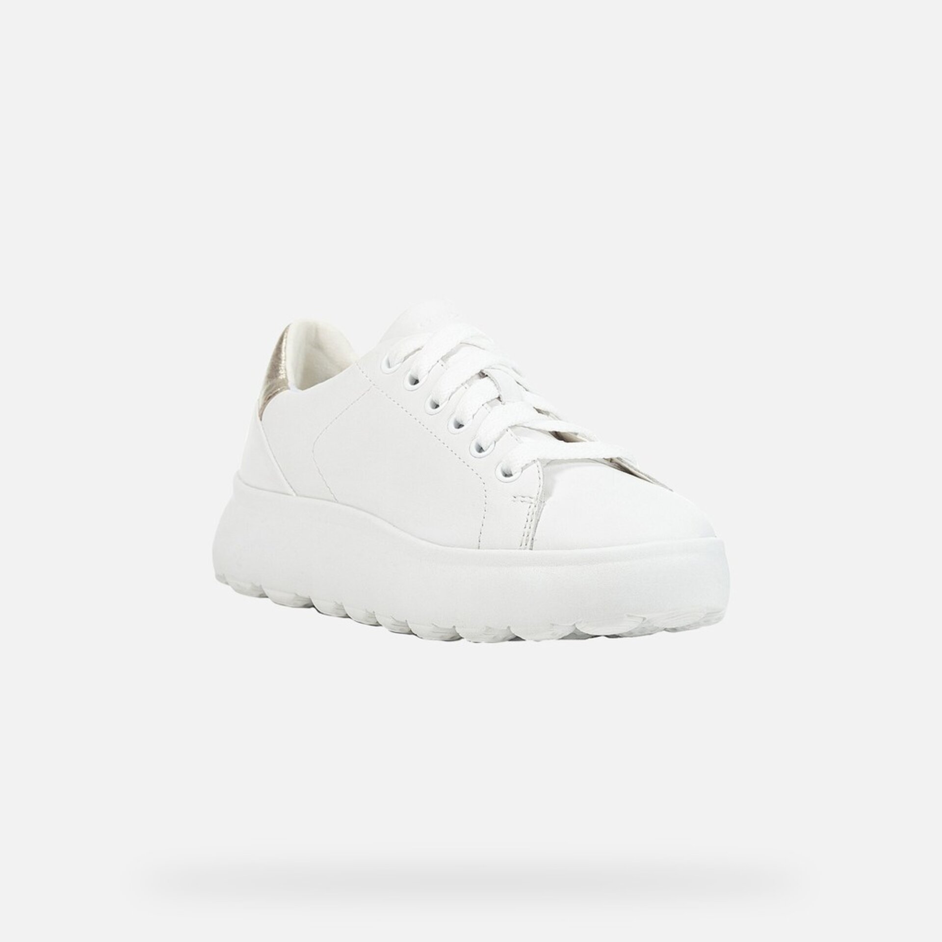 Deportiva Geox SPHERICA EC4.1 D45TCC - 7