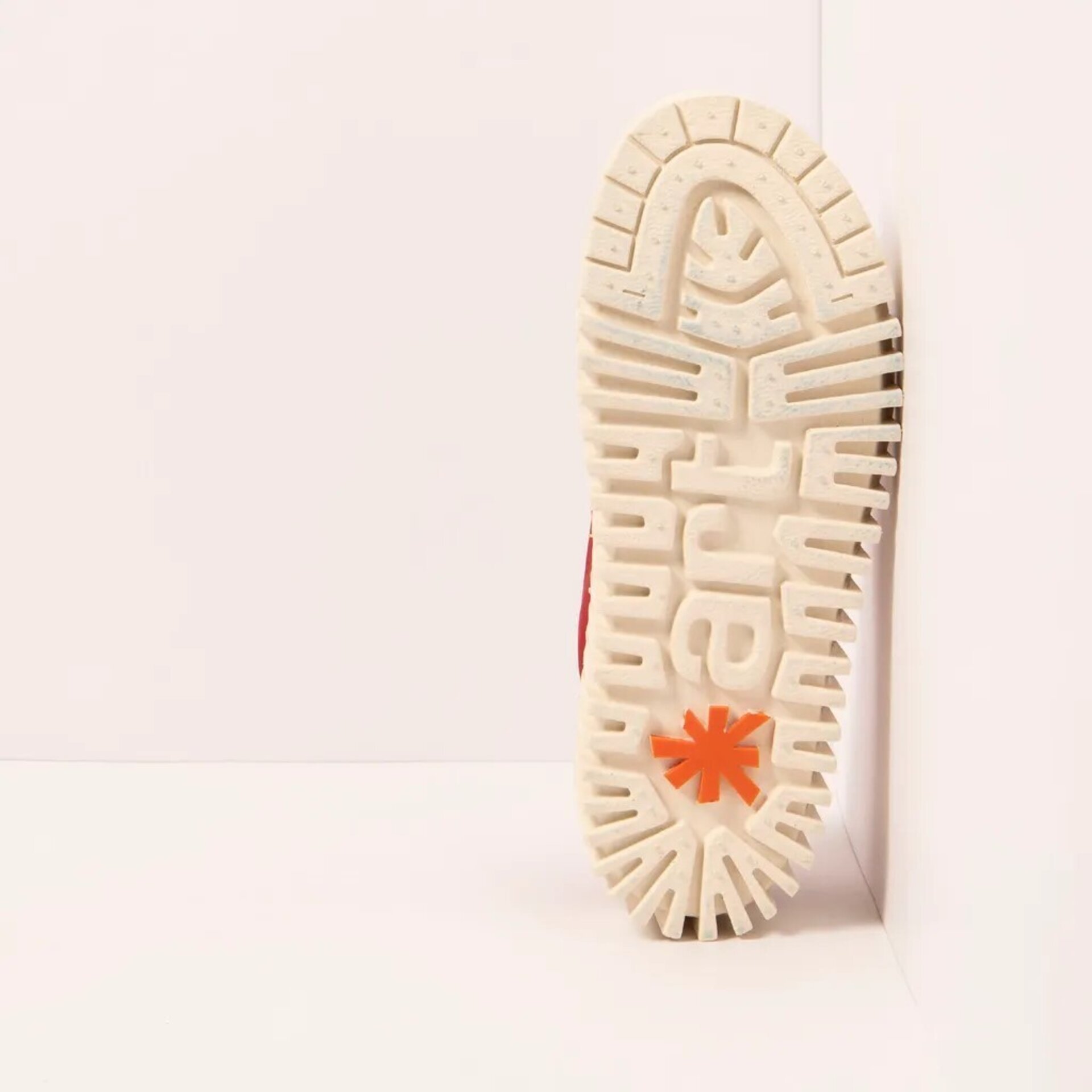 Deportivo ART Brighton nylon 1534 - 9