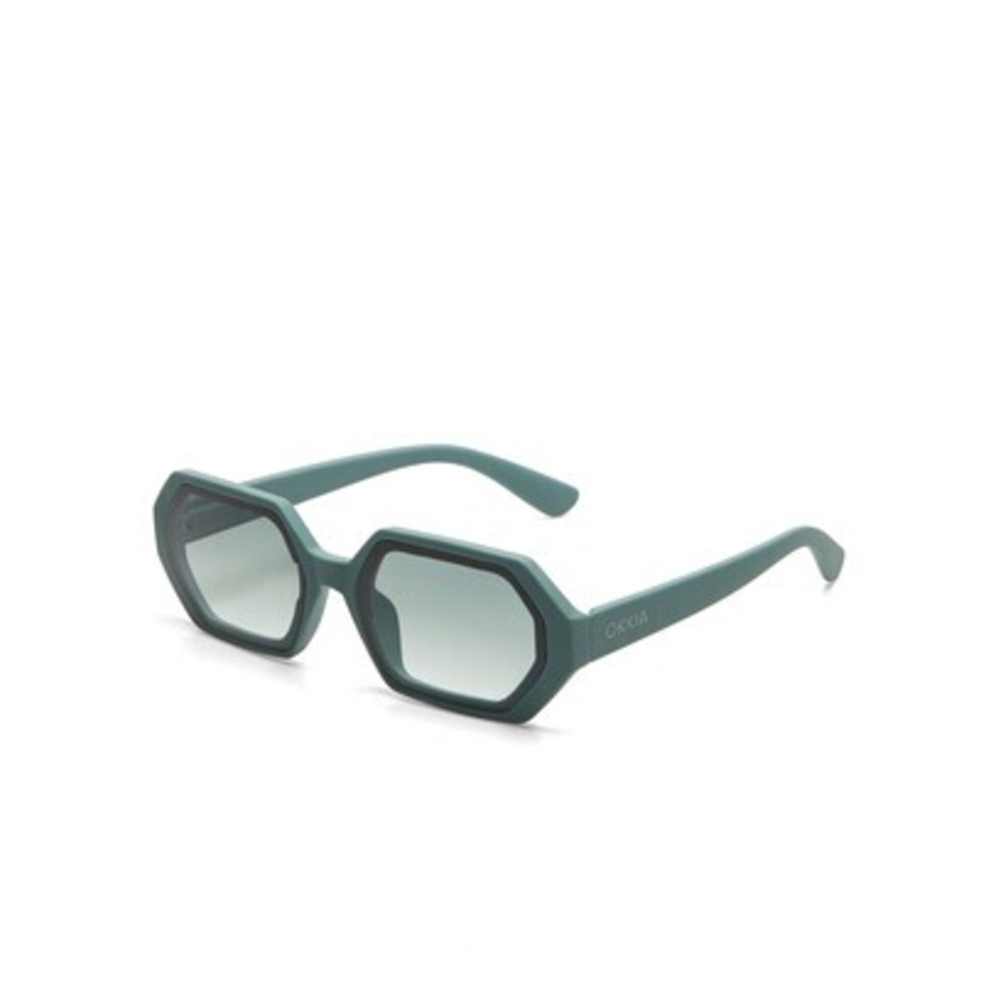 Gafas Okkia de sol Andrea OK022 - 3