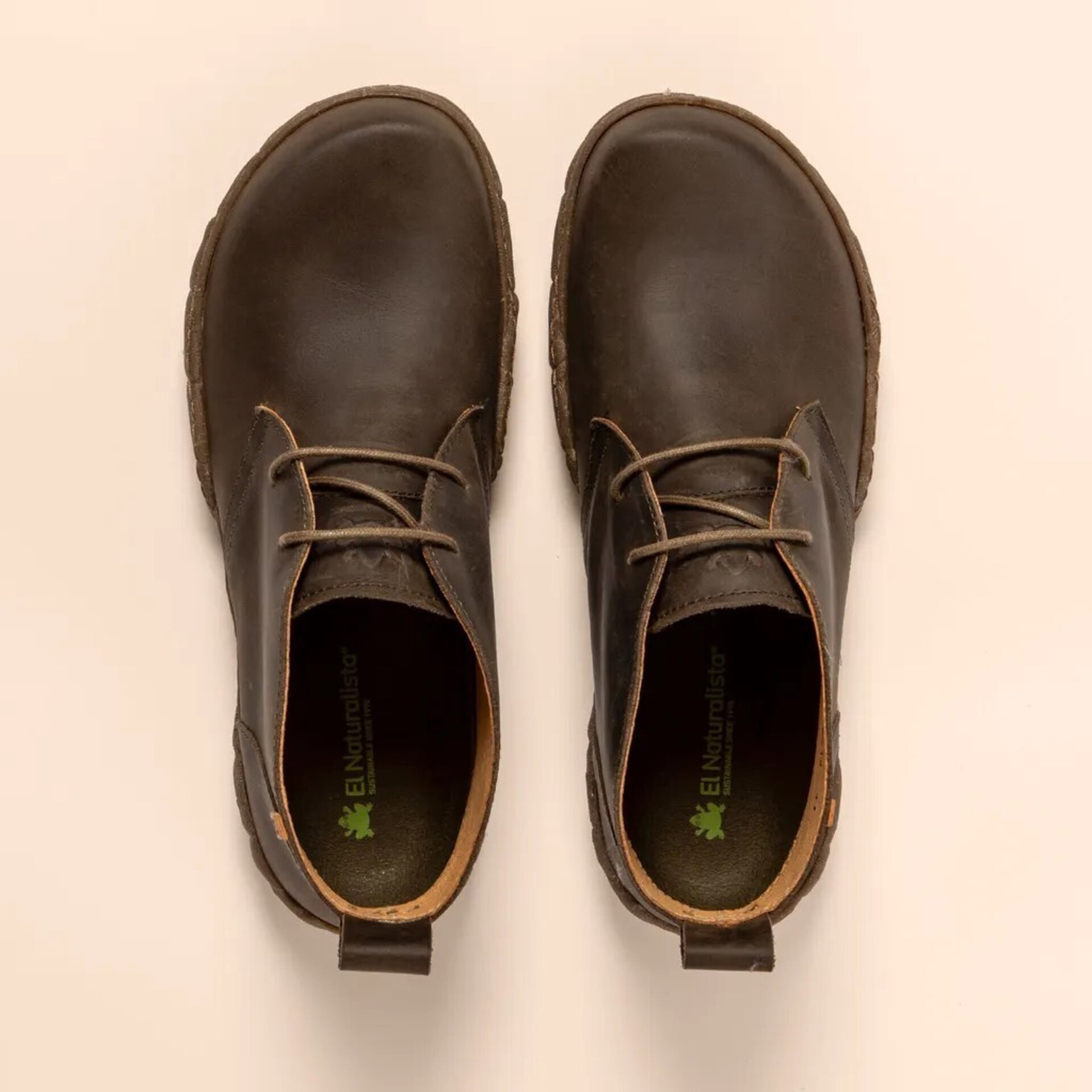 Botin El Naturalista Arizona/Turtle N5618 - 3