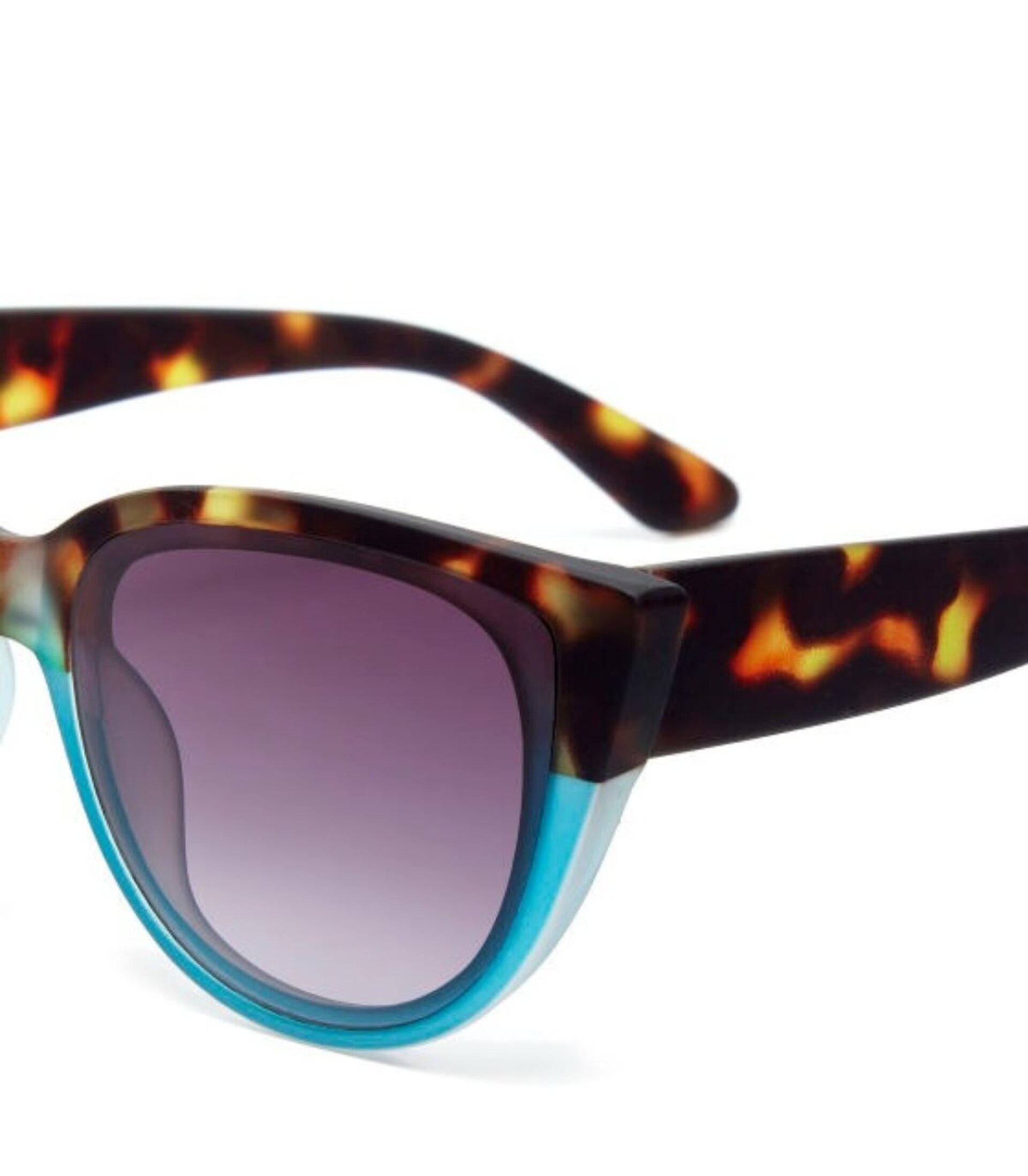 Gafas Okkia de sol Silvia OK020-HB - 2