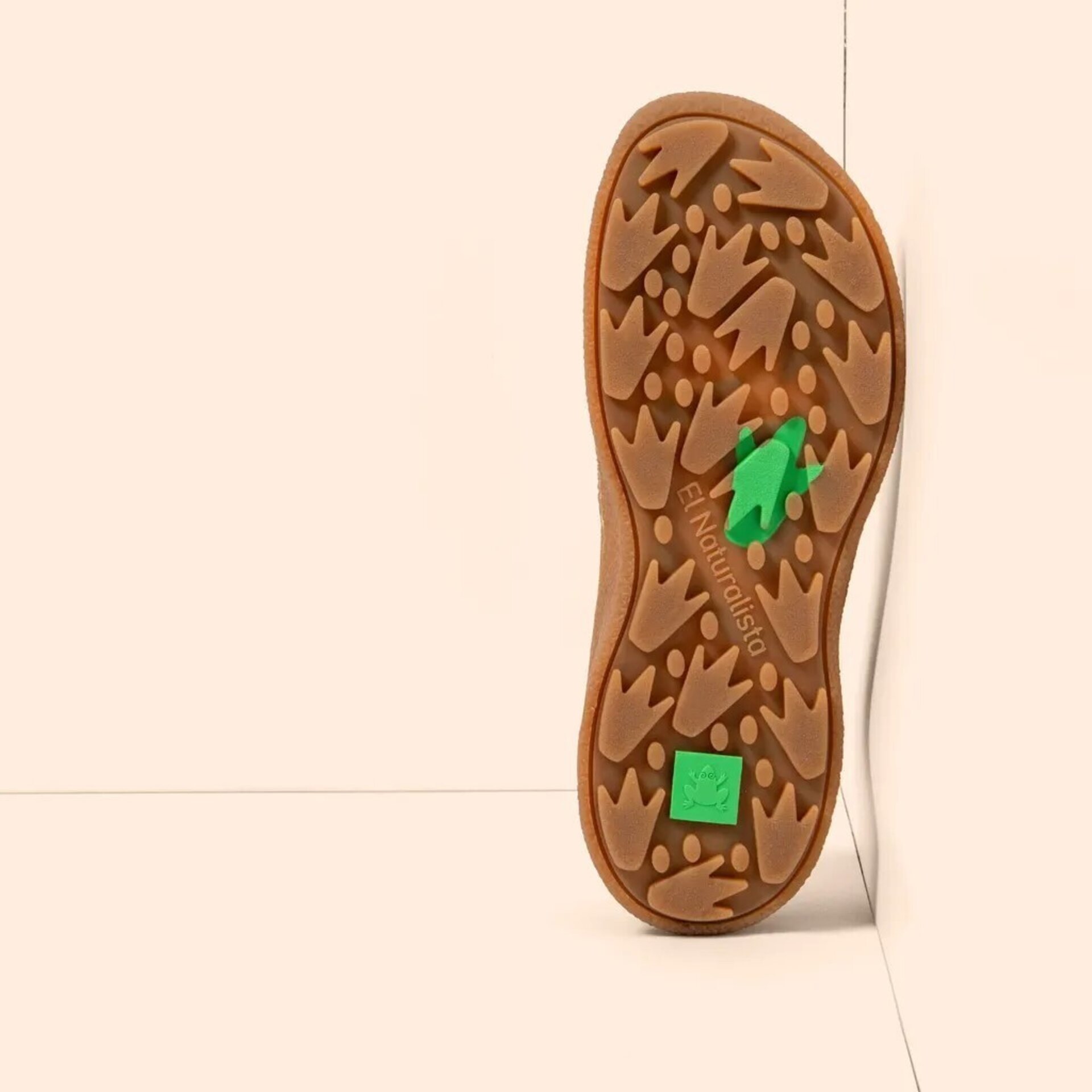 Deportivo El Naturalista barefoot Oroel Multi-trigo N5435C - 6