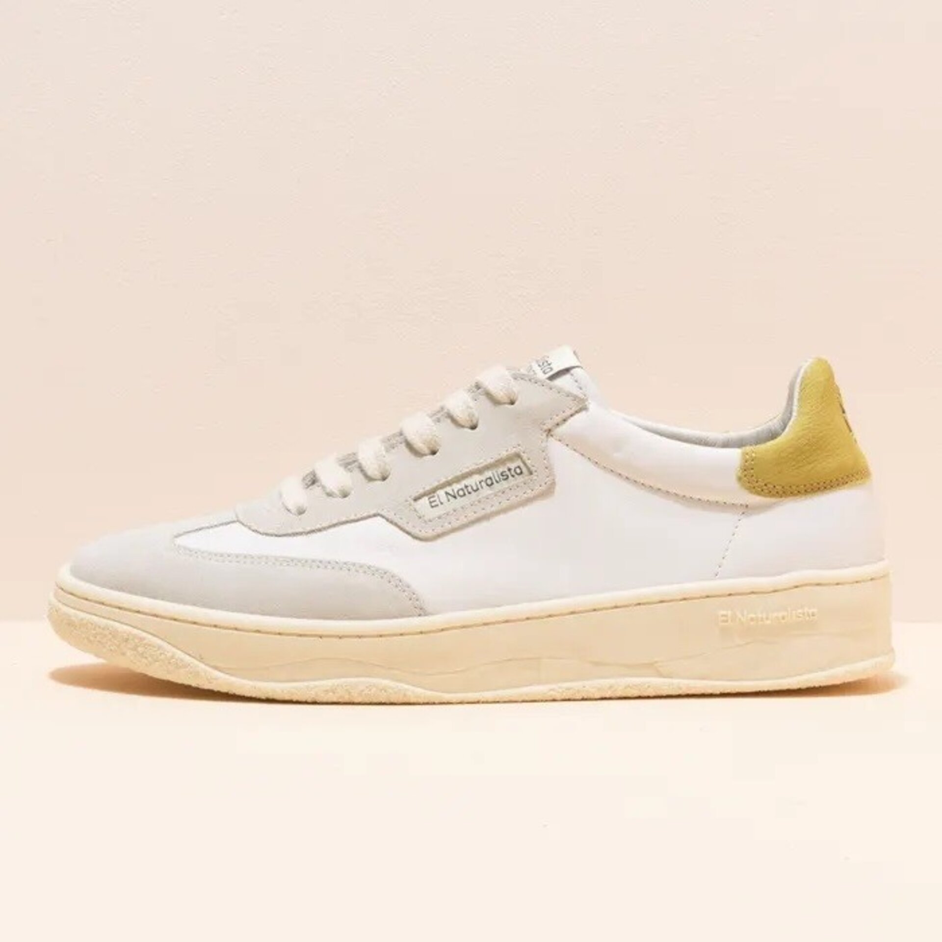 Zapatillas unisex GEO 5841 - 5