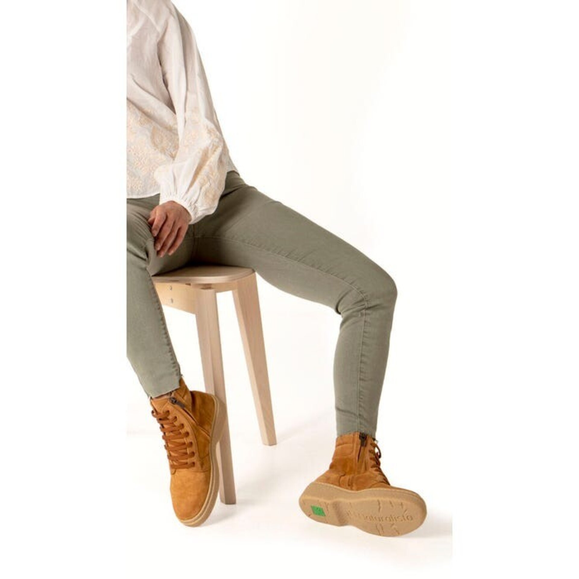 Botin El Naturalista 5900S ARPEA - 6