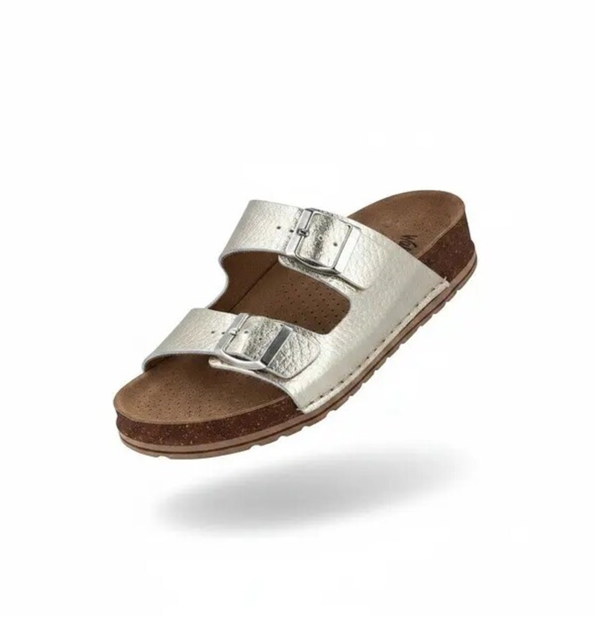 Sandalia Walk&Fly bio 7447 47810 - 2