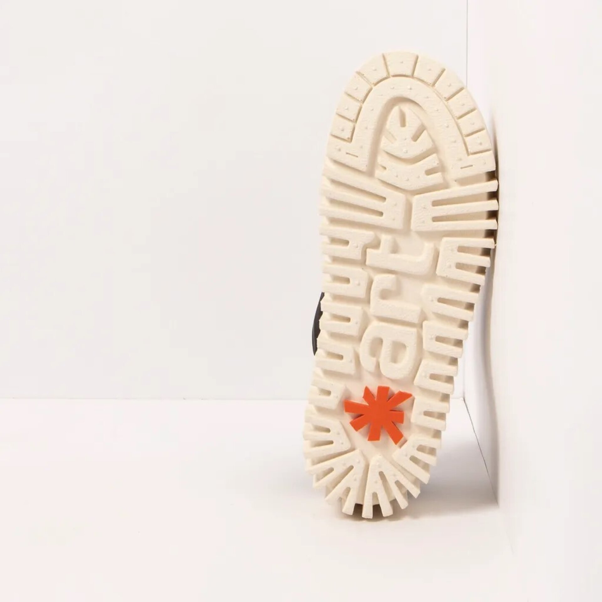 Deportivo ART Brighton nylon 1534 - 8