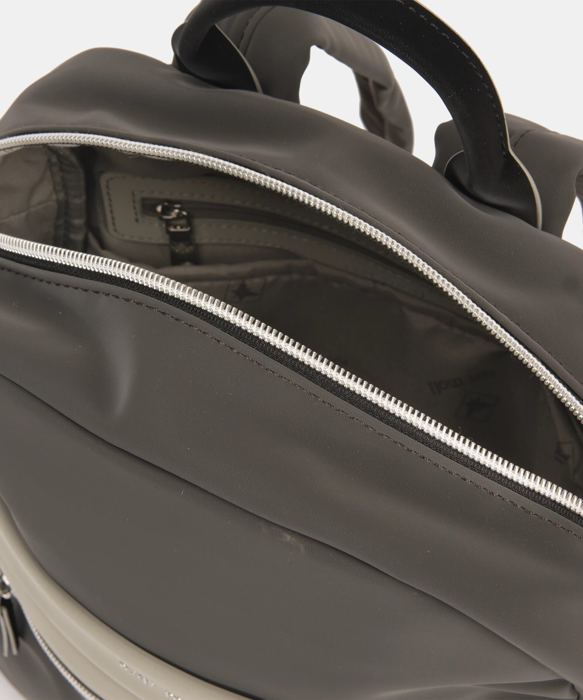 Mochila Pepe Moll tri-grey 252213 - 3