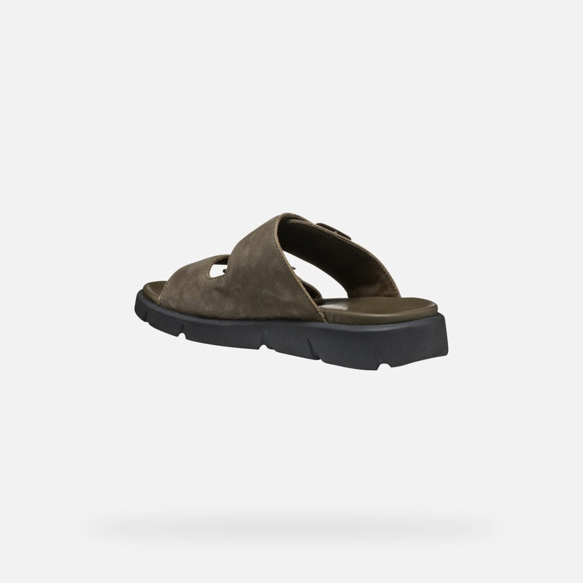 Zueco Geox XAND 2s U46BGA - 3