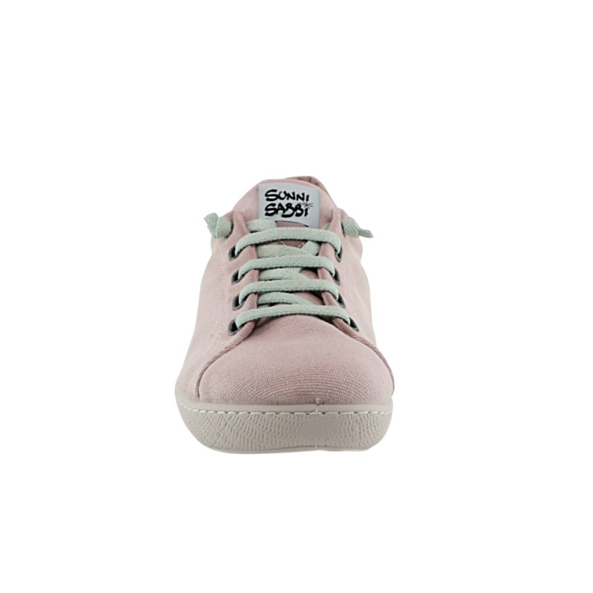 Zapatilla casual Sunni Sabbi Barefoot Oshima Quarzo - 2