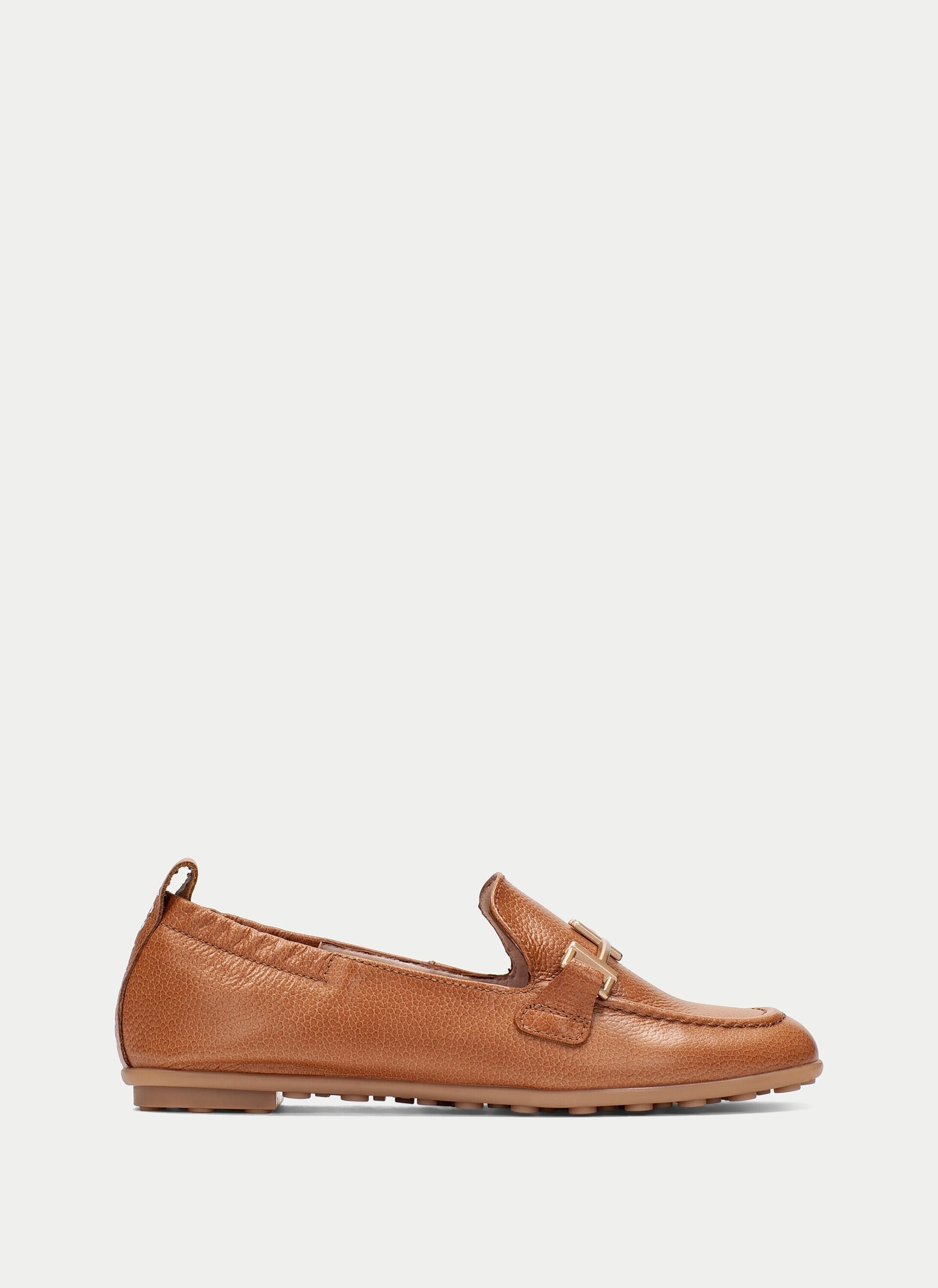 Mocasin Hispanitas HV254027 Bombay - 8