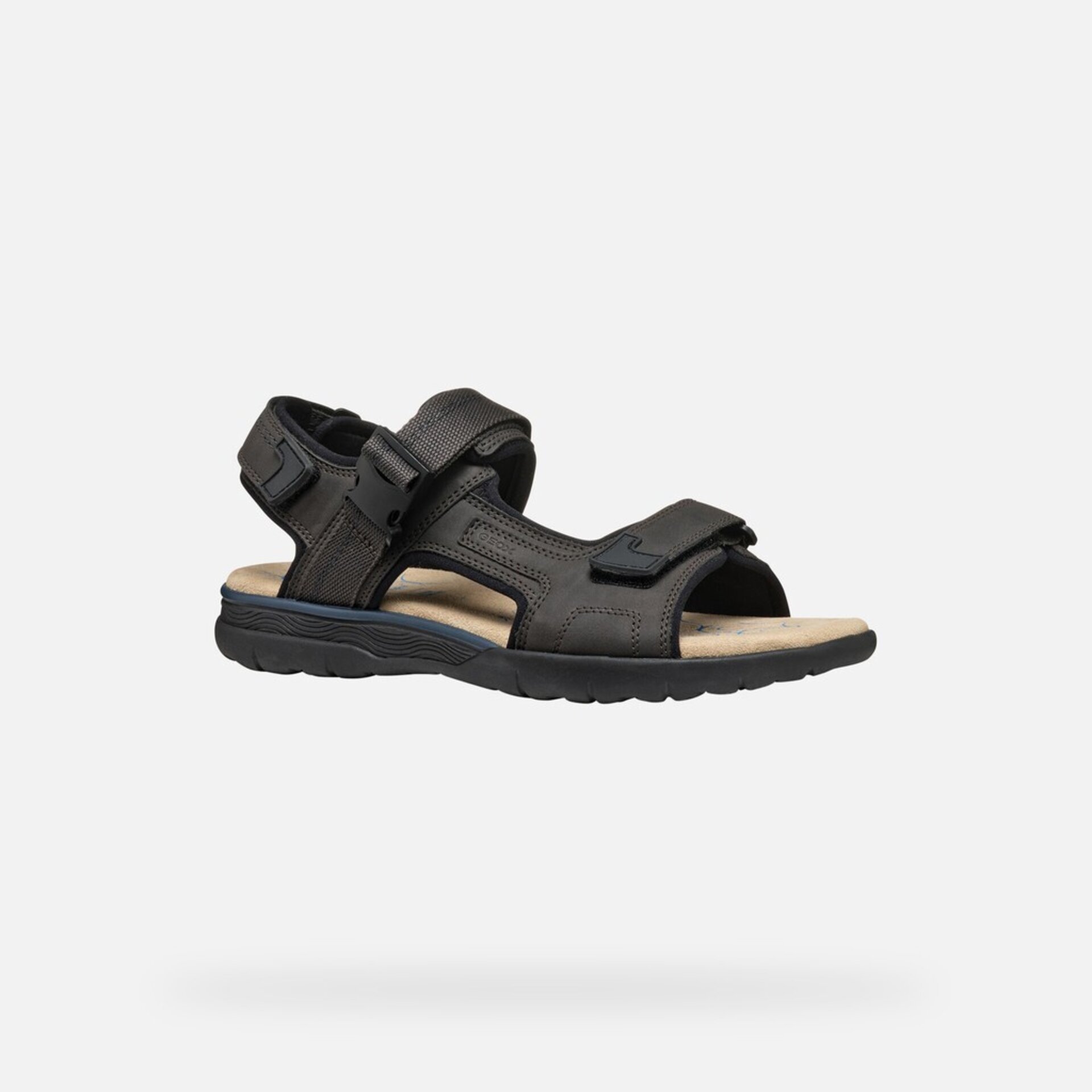 Sandalia Geox Spherica EC5 U55ELB - 3