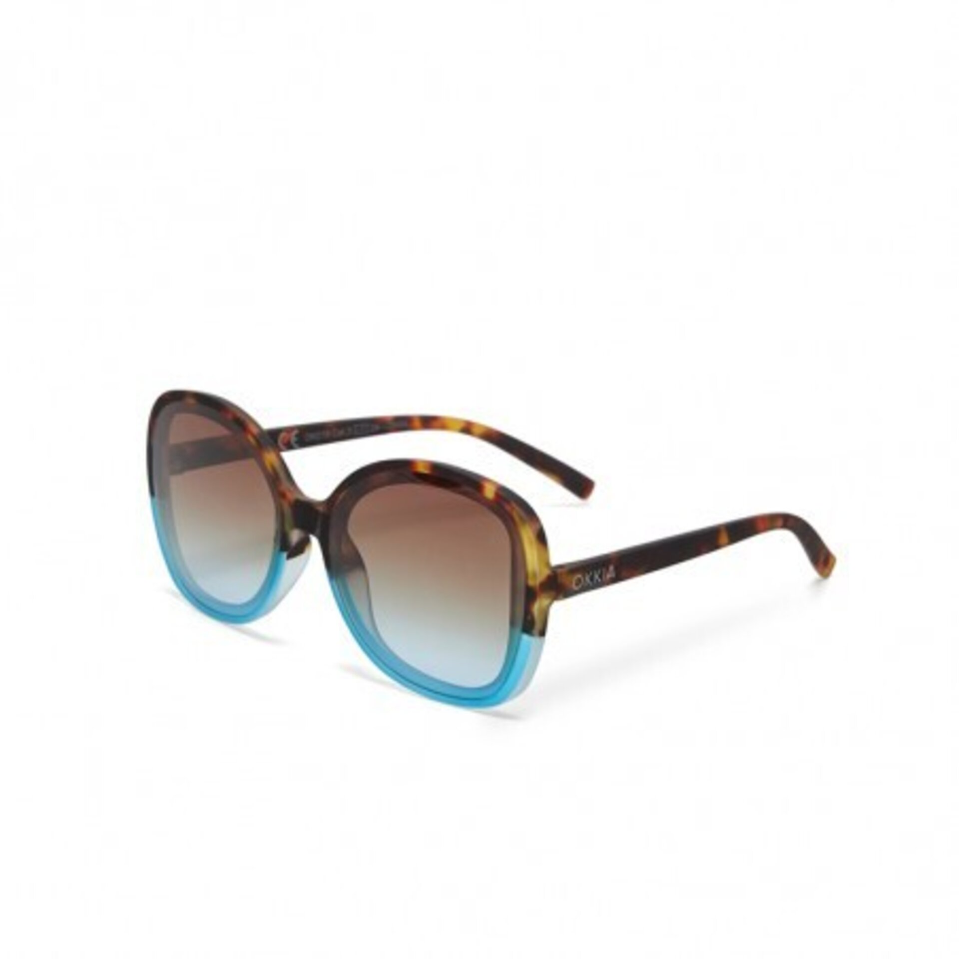 Gafas Okkia de sol Anna OK019-HB - 2