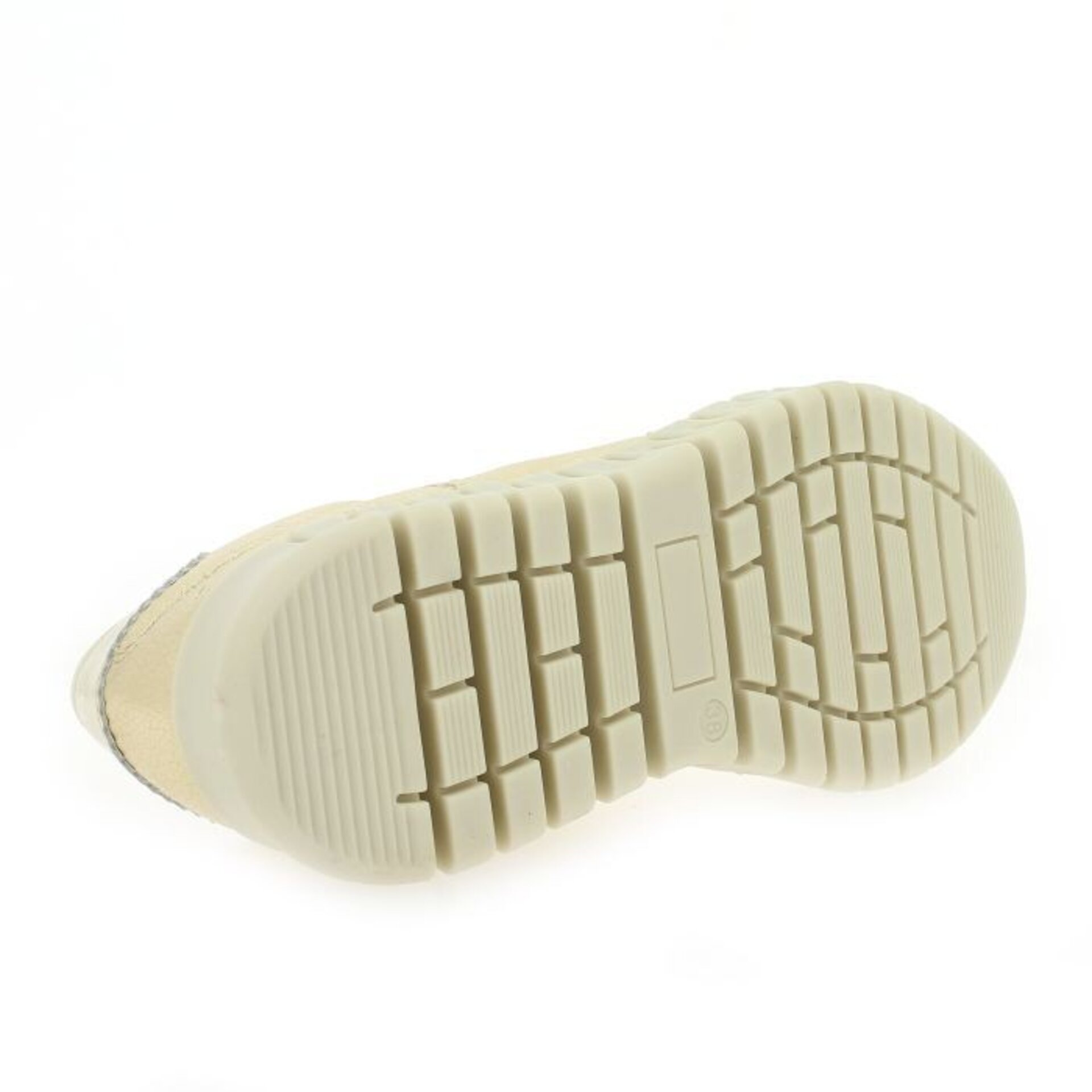 Deportivo CETTI champán V26 GORDON SRA C1381 - 7