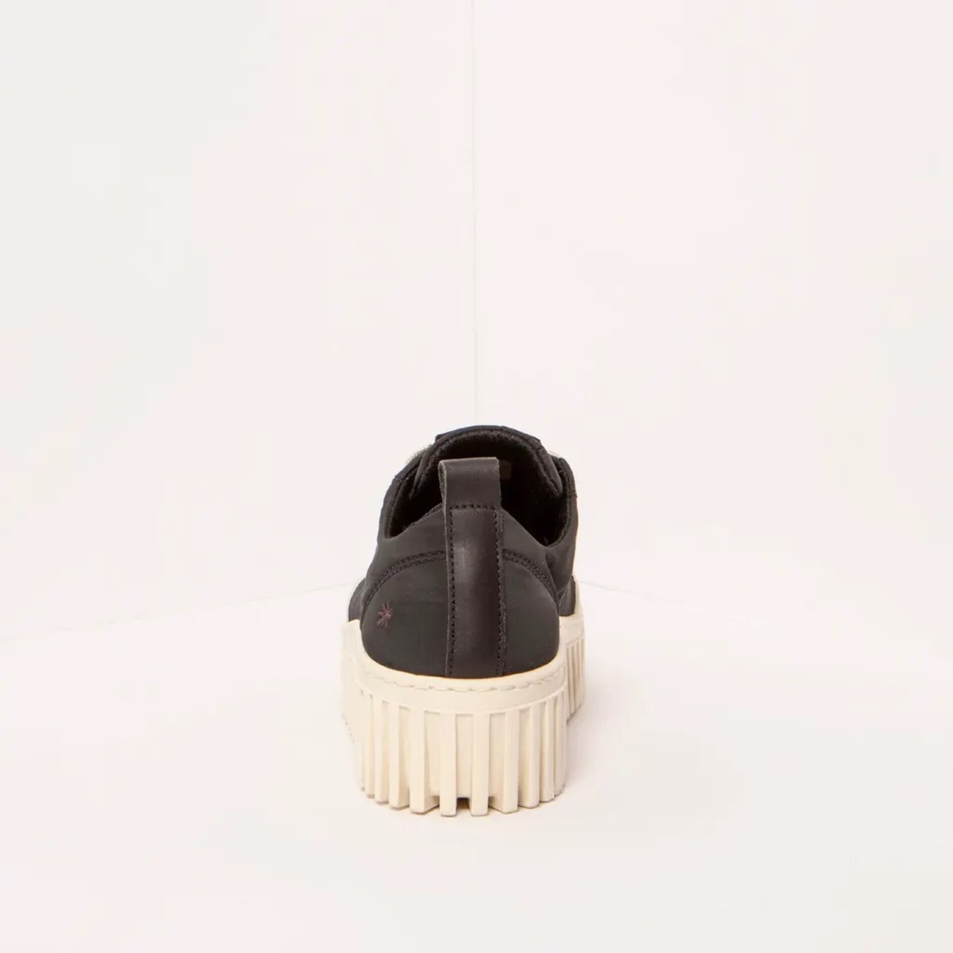 Deportivo ART Brighton nylon 1534 - 7