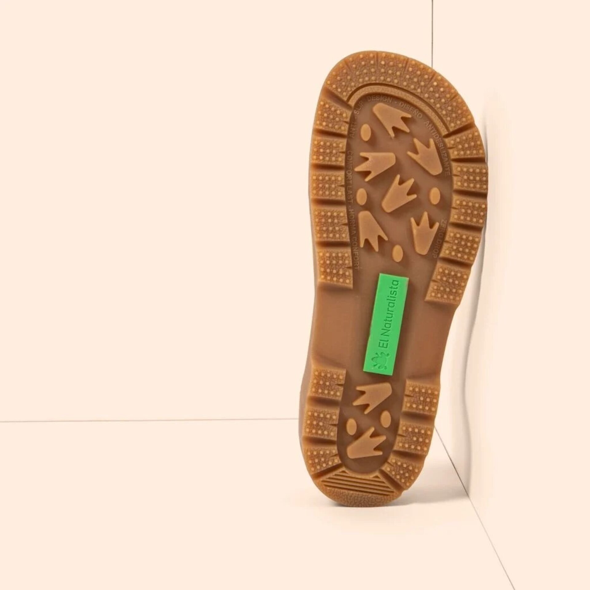 Náutico El Naturalista Arizona terra Nómada N5258 - 3