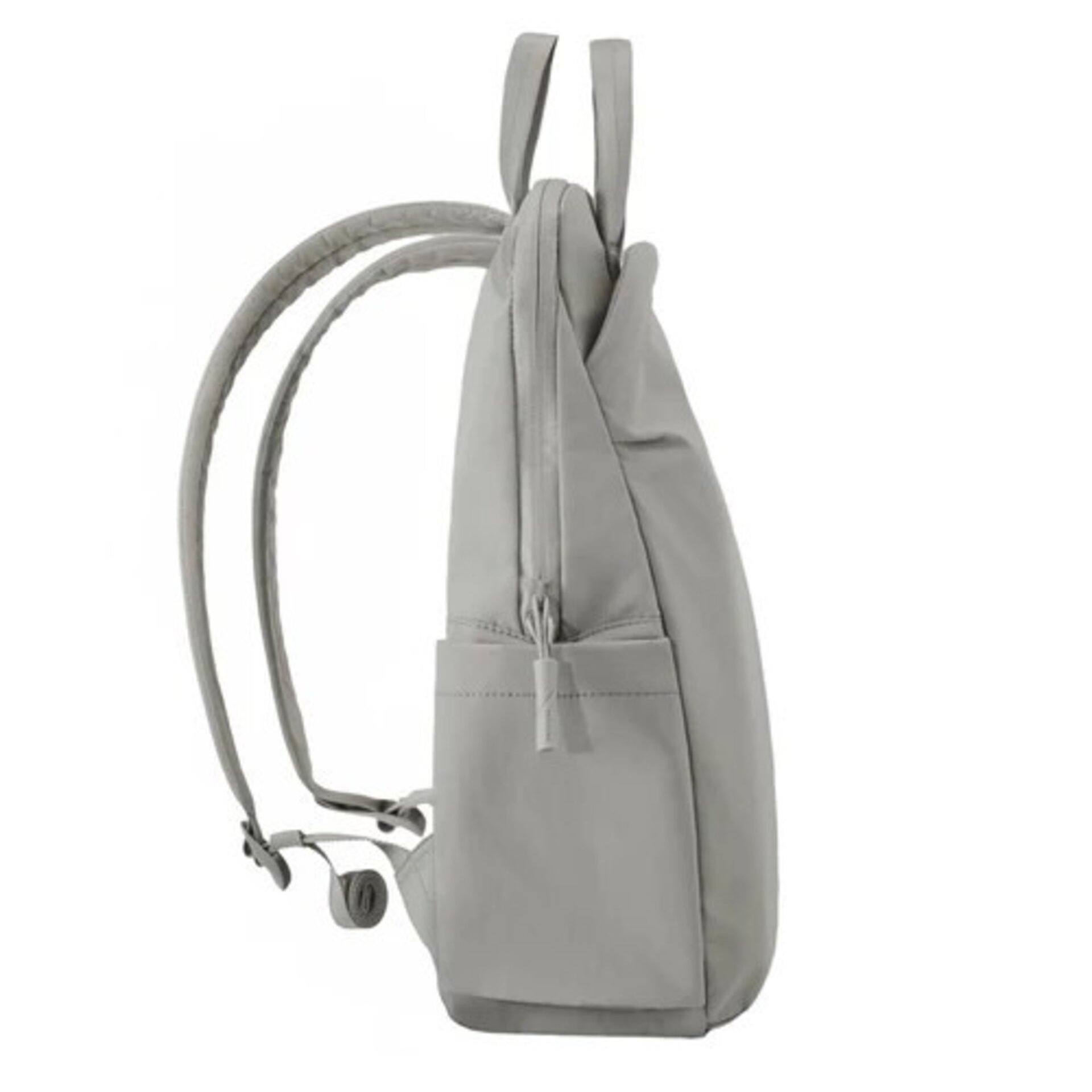 Mochila XD DESIGN antirrobo Soft Tote - 4