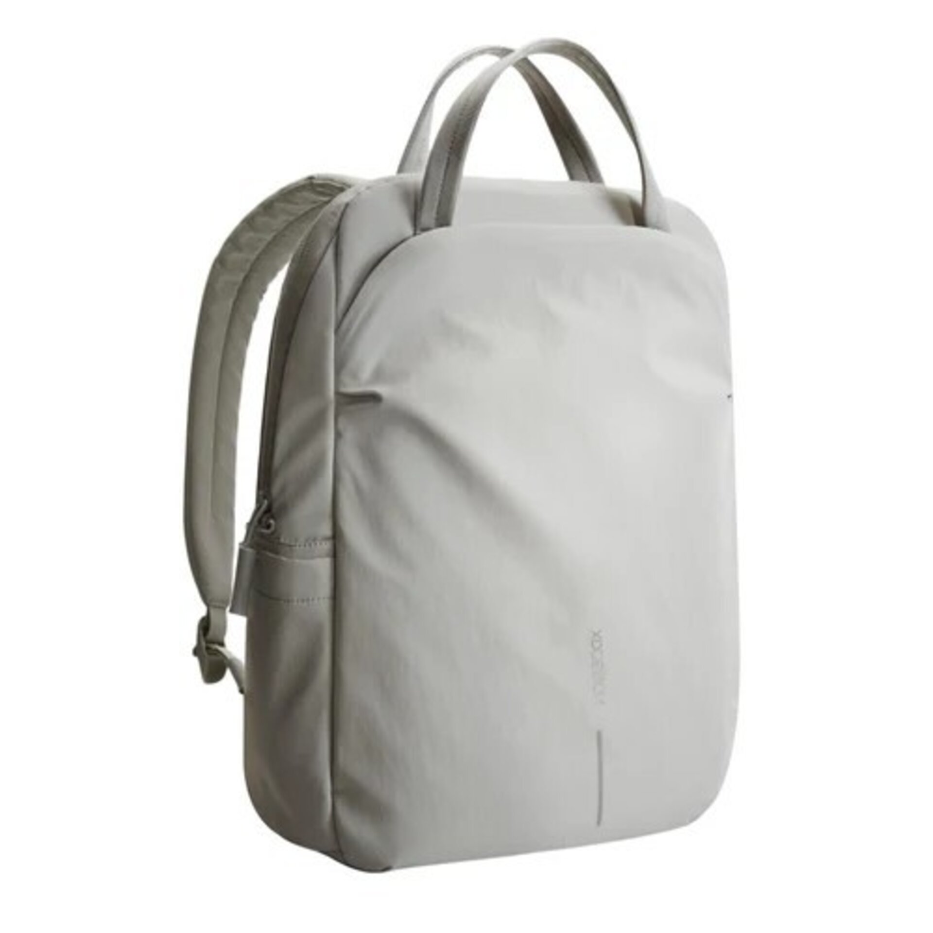 Mochila XD DESIGN antirrobo Soft Tote - 1