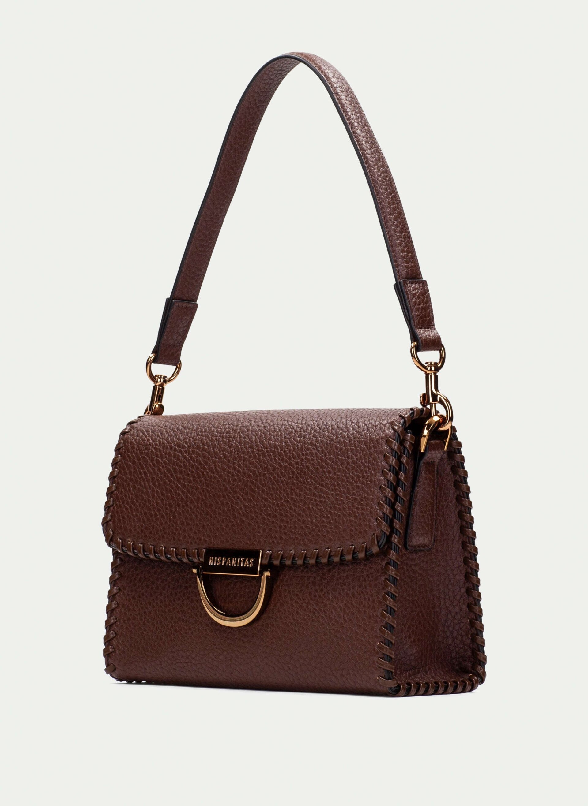 Bolso de mano Hispanitas BI254148 - 2