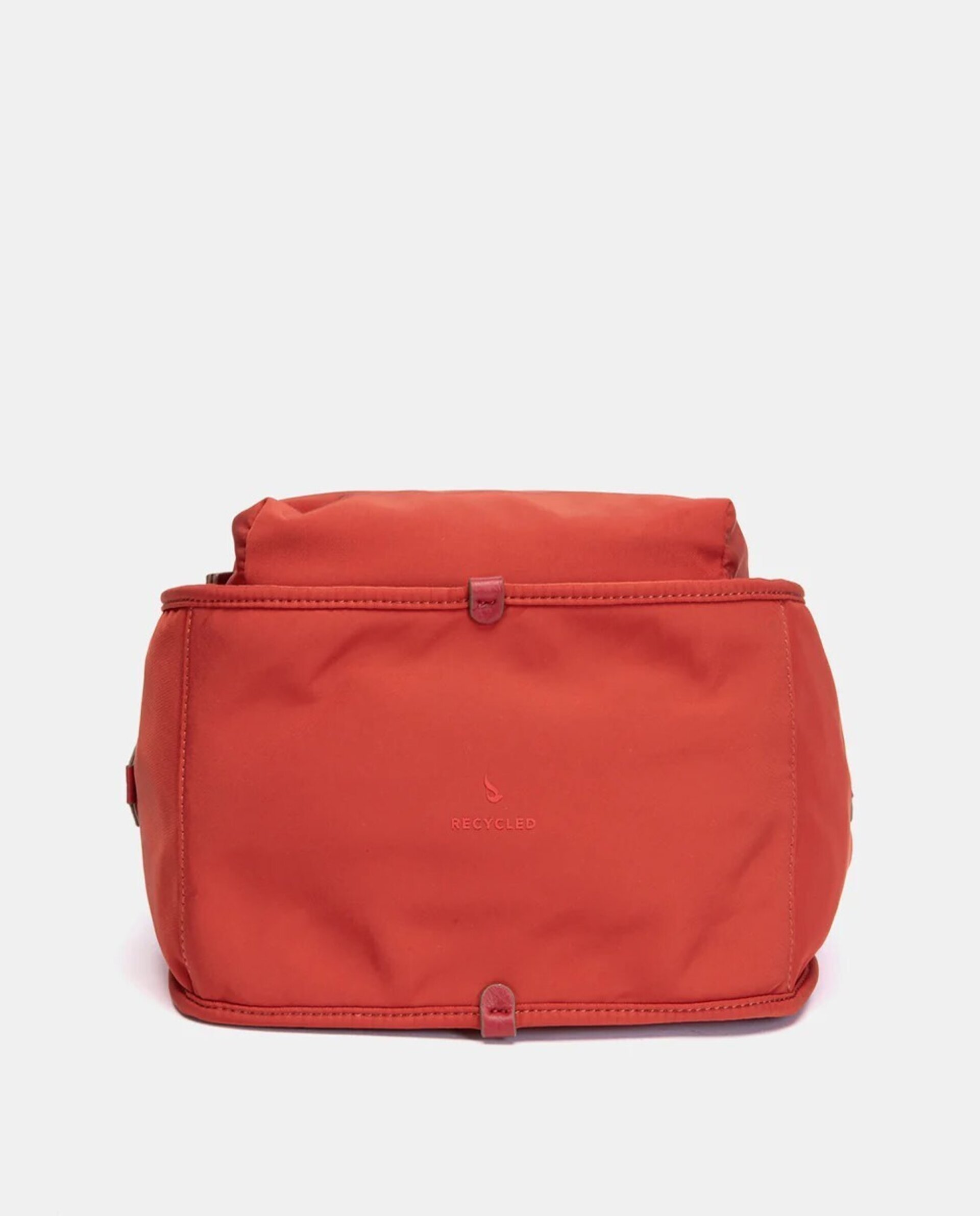 Mochila Abbacino tejido 81214 - 8