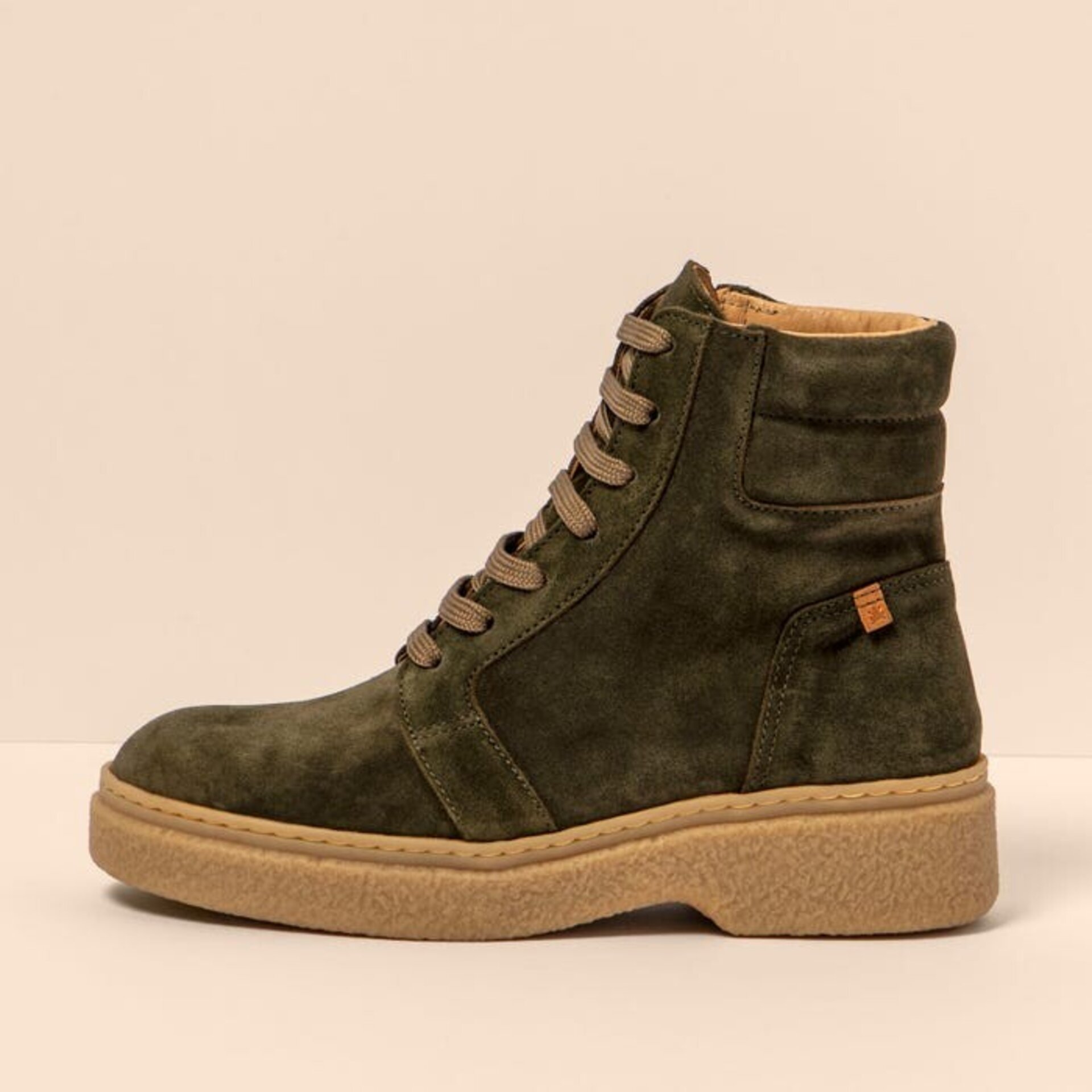 Botin El Naturalista 5900S ARPEA - 5