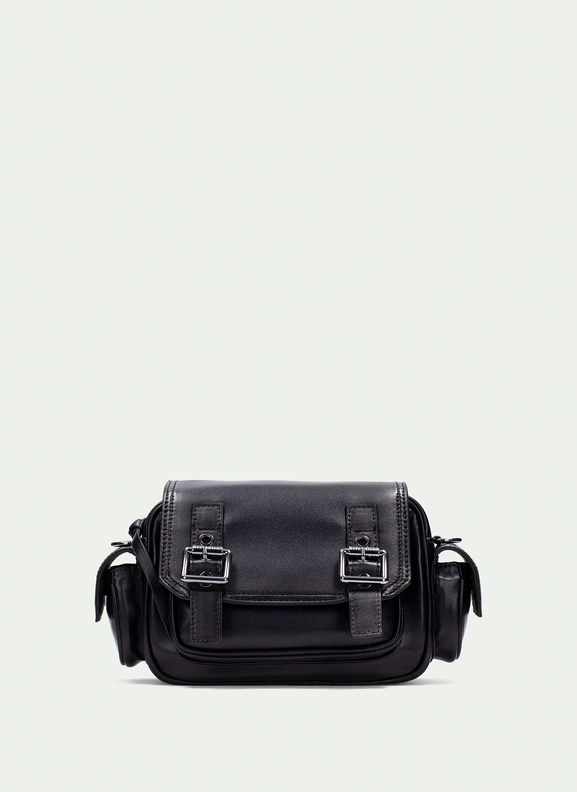 Bolso de hombro Hispanitas BI254143 - 2