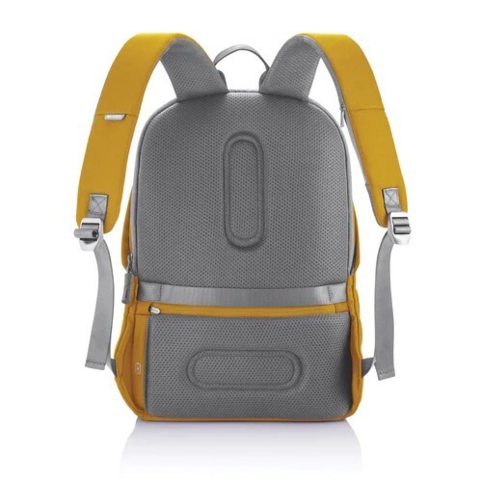 Mochila XD DESIGN antirrobo Bobby Soft - 5
