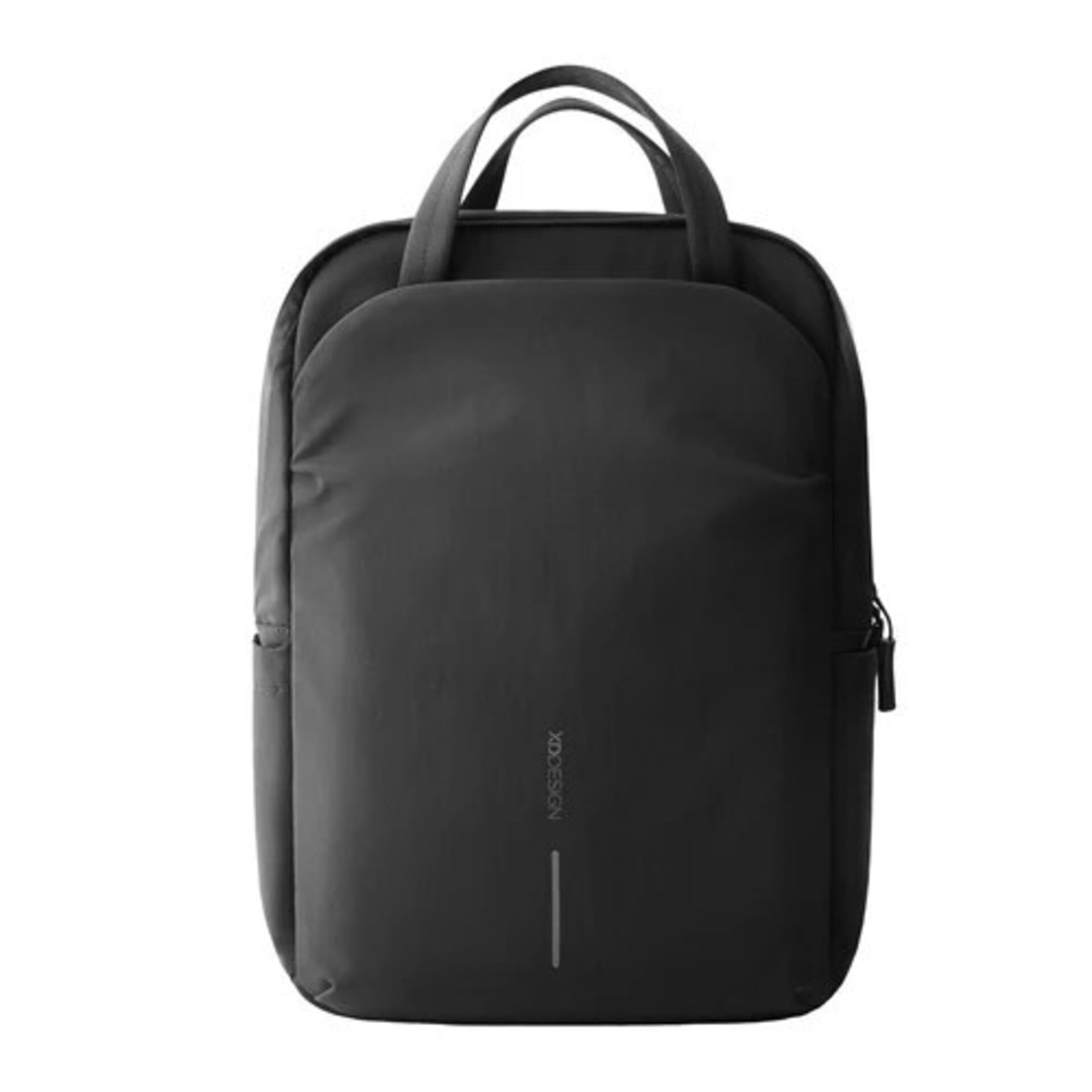 Mochila XD DESIGN antirrobo Soft Tote - 2