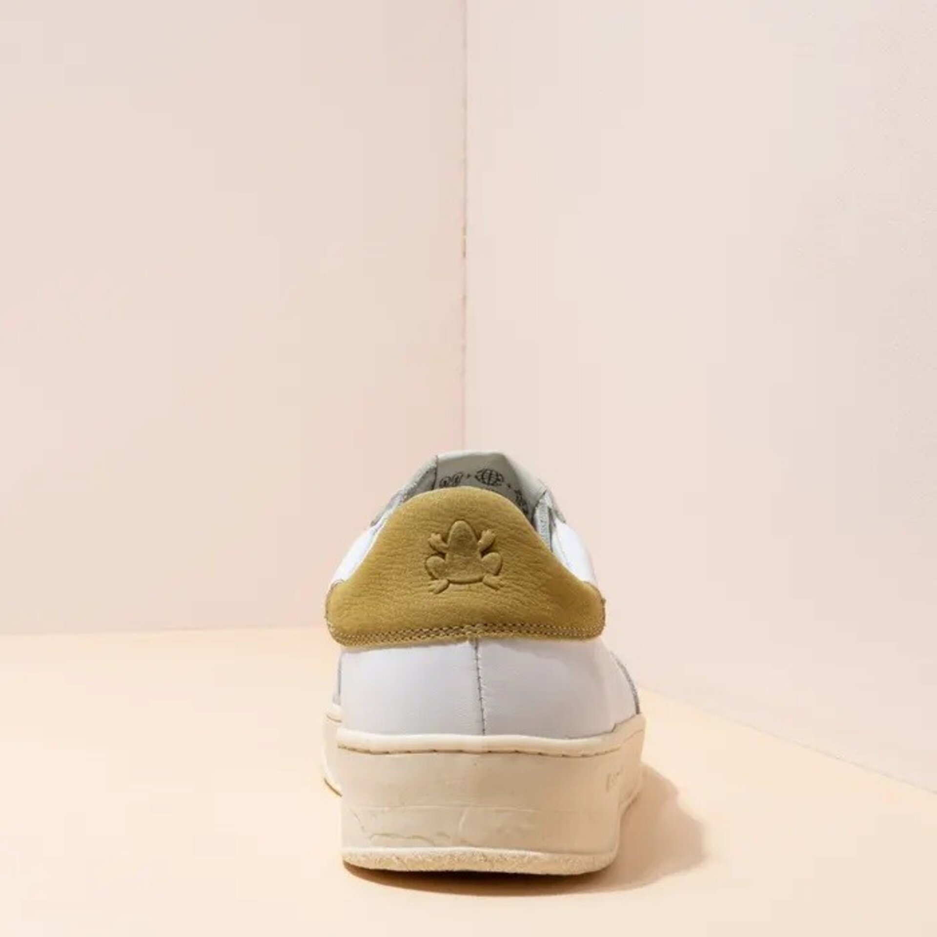 Zapatillas unisex GEO 5841 - 8